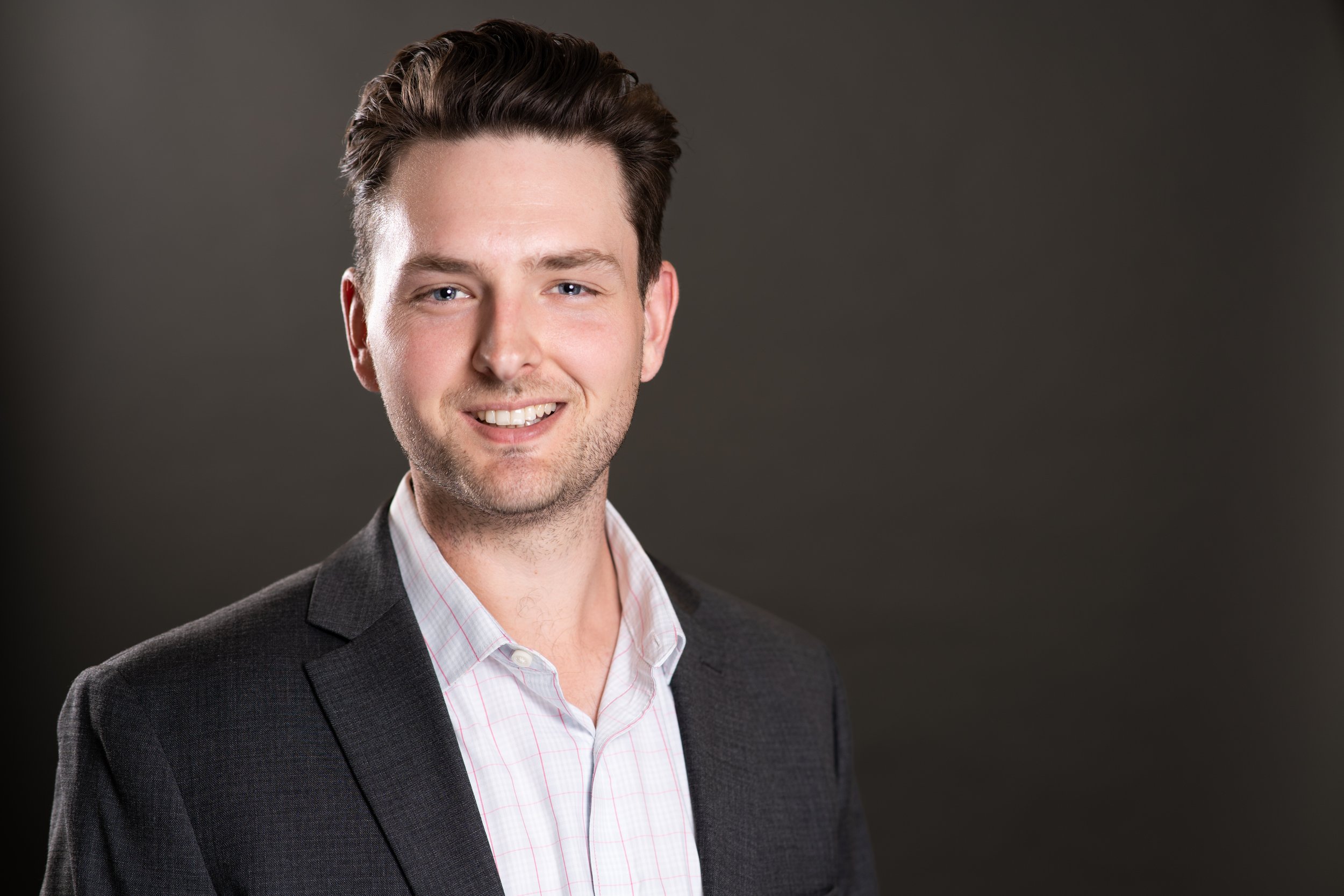 James Farley Realtor