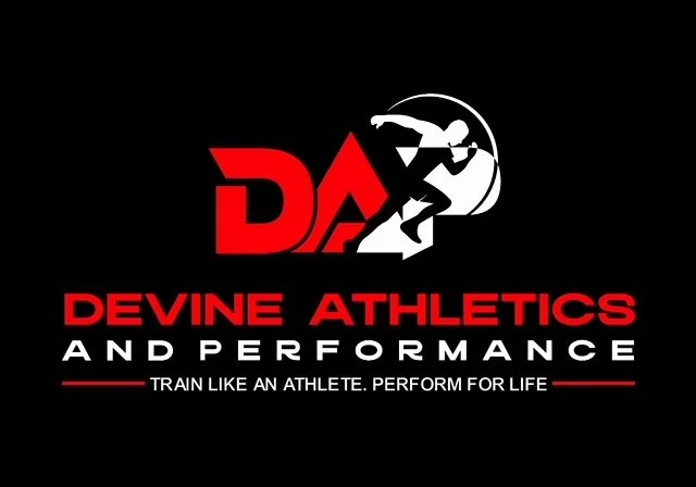 Devine Athletics and Performance