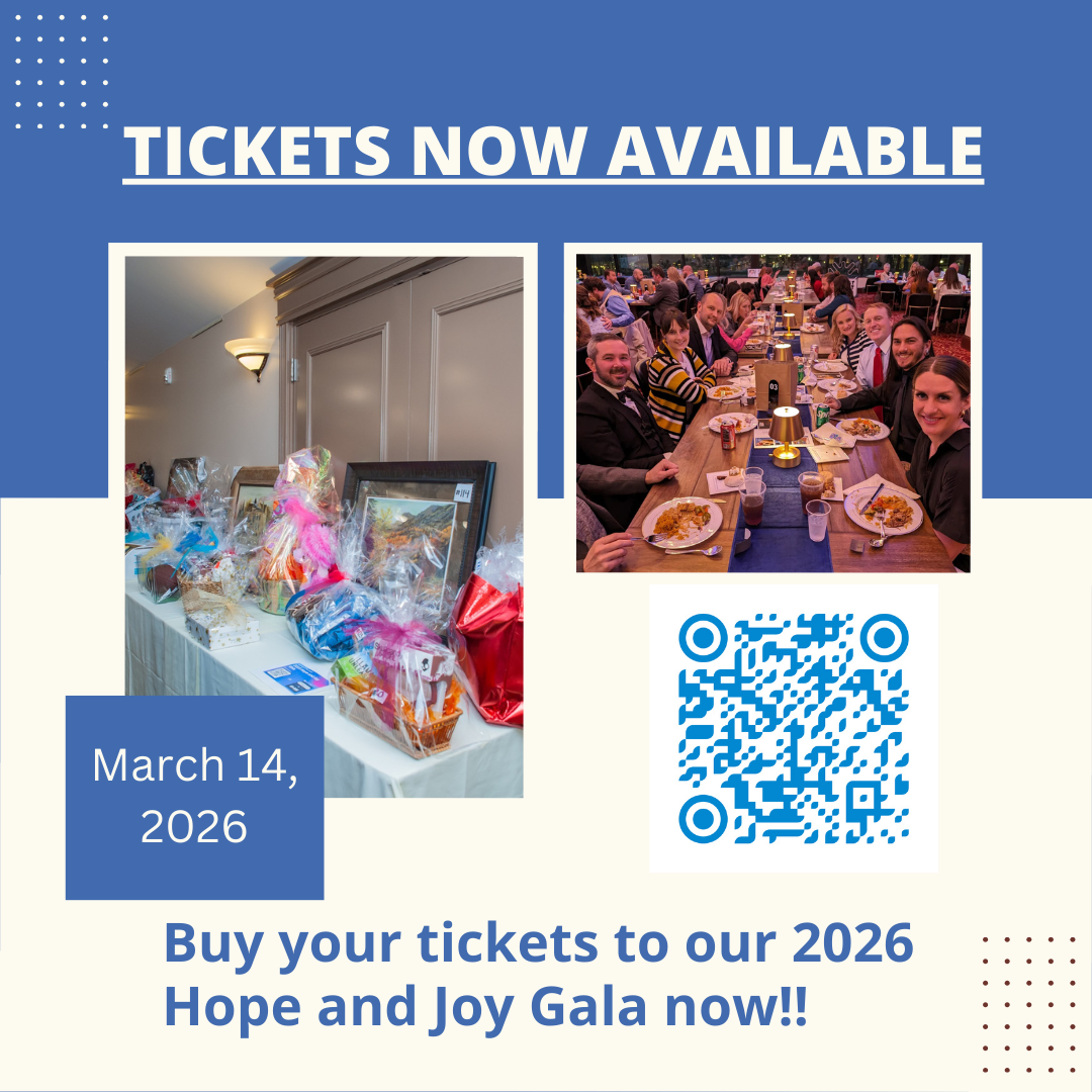 2026 Hope and Joy Gala-Post (1).png