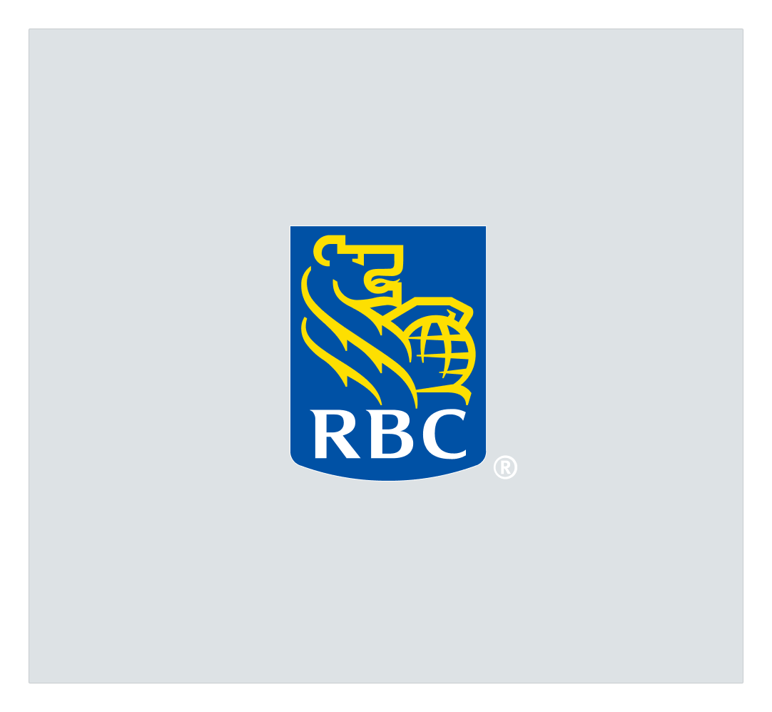 RBC · UX Content Designer
