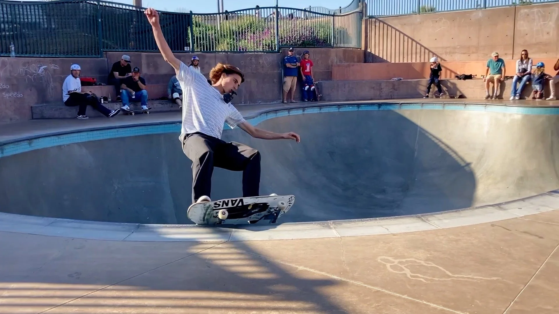 Caples thumbnail.jpg