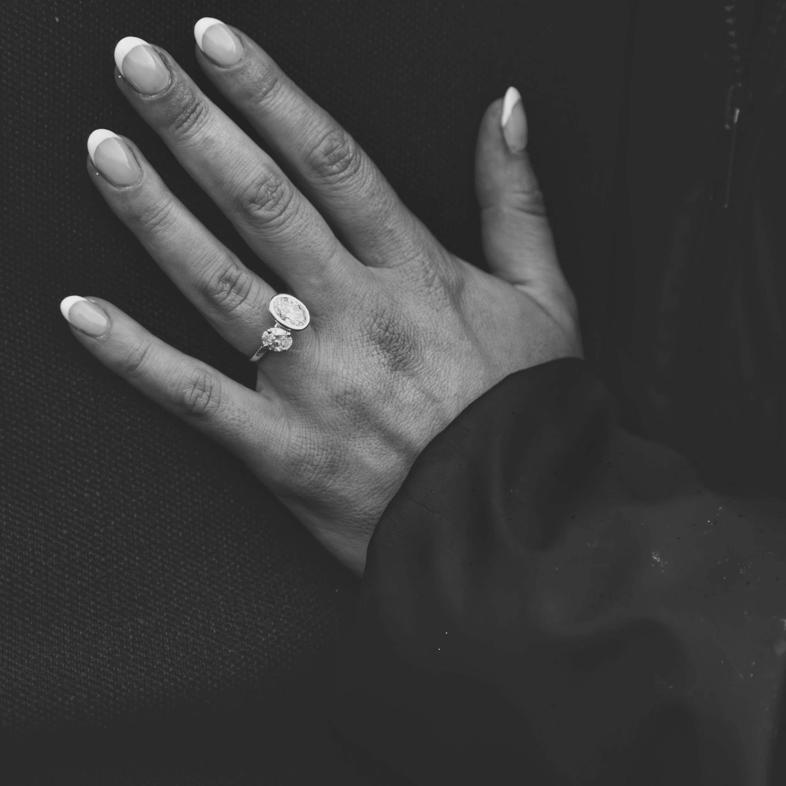 _I1A8228-Edit (1).jpg