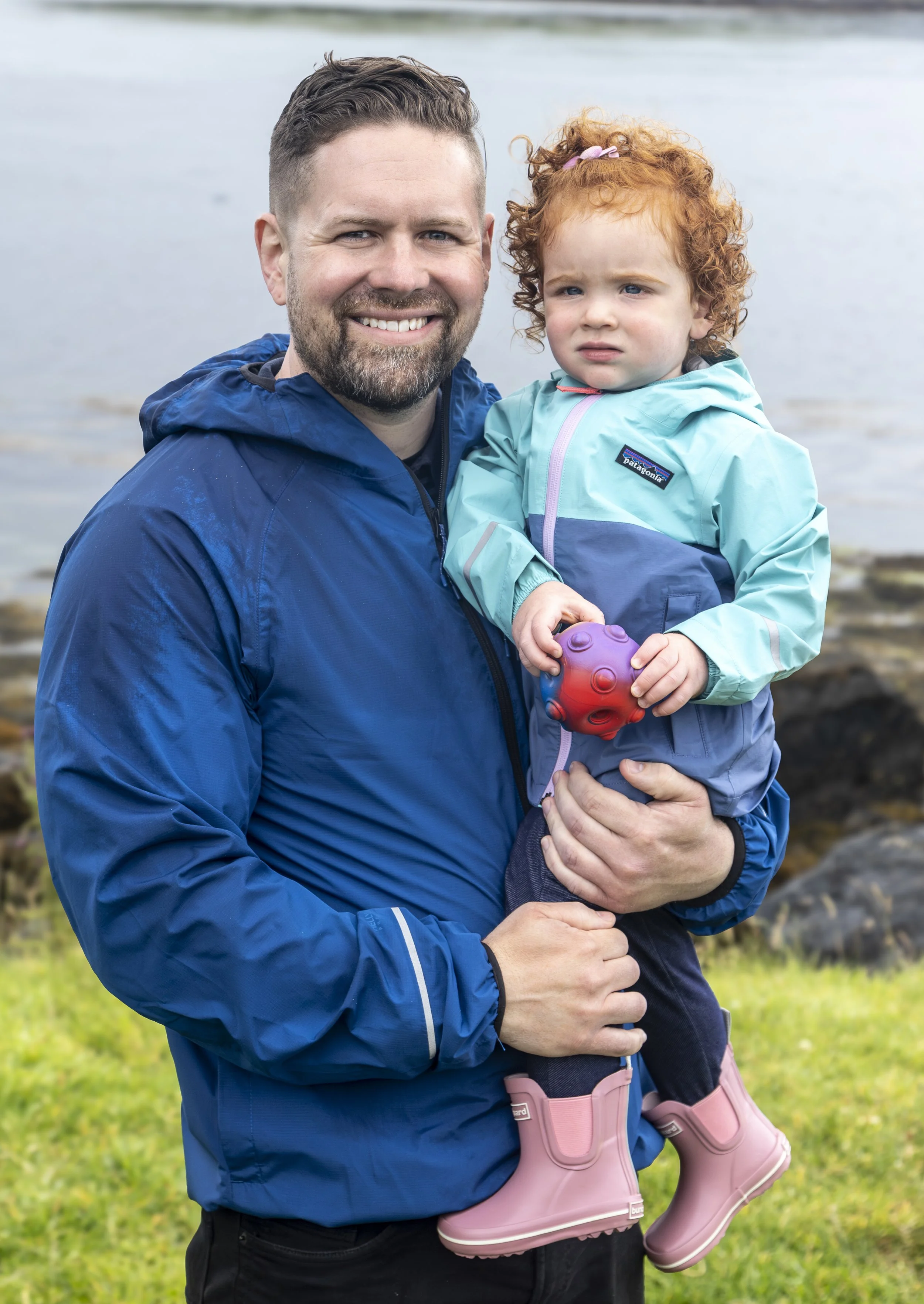 2I1A5871- (32) - Copy.JPG