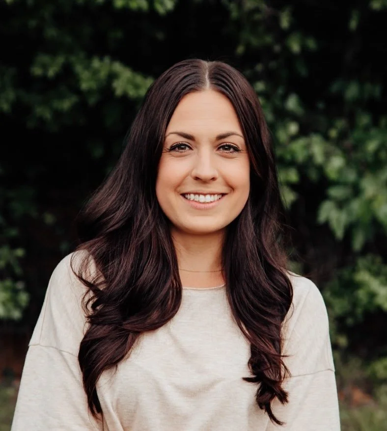 Elevating Strategy and Storytelling: MacKenzie Seroka, APR Joins 84 Communications