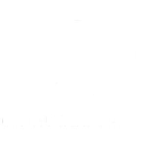 84 Communications