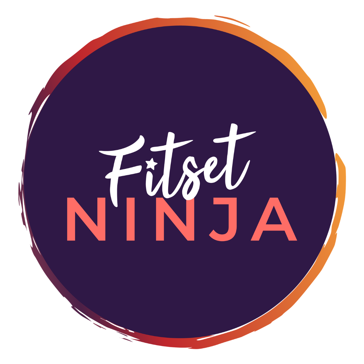 Fitset Ninja Calgary