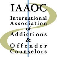 iaaoc.org