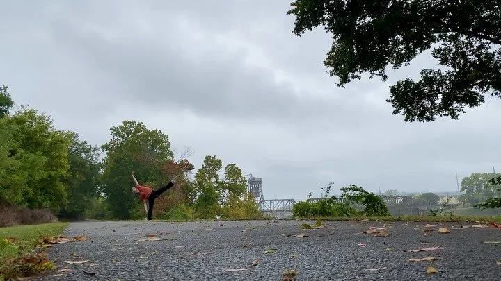 Living for the weather 😊 🍂