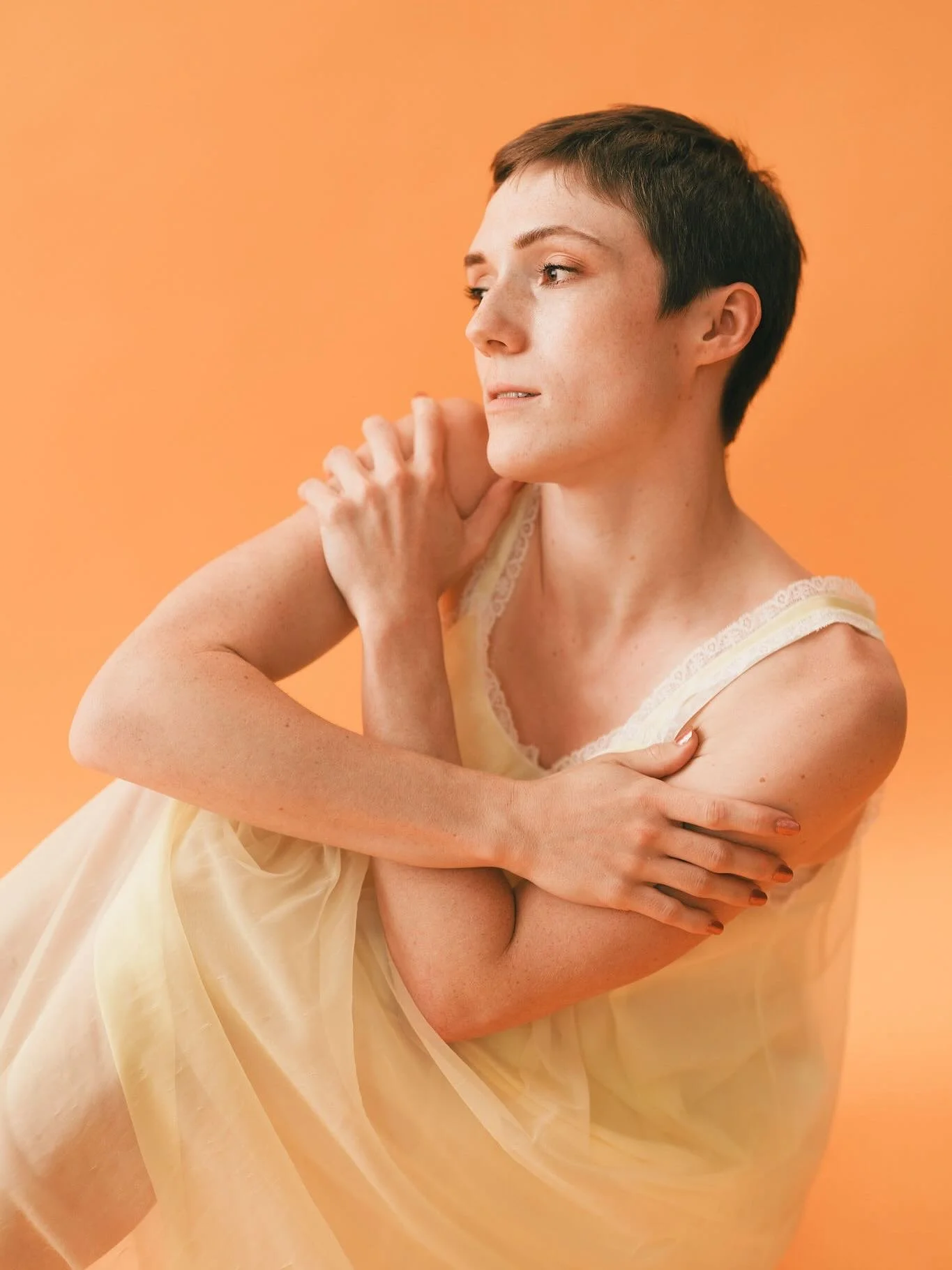 💛🌻✨

thank you @jamesjinimages