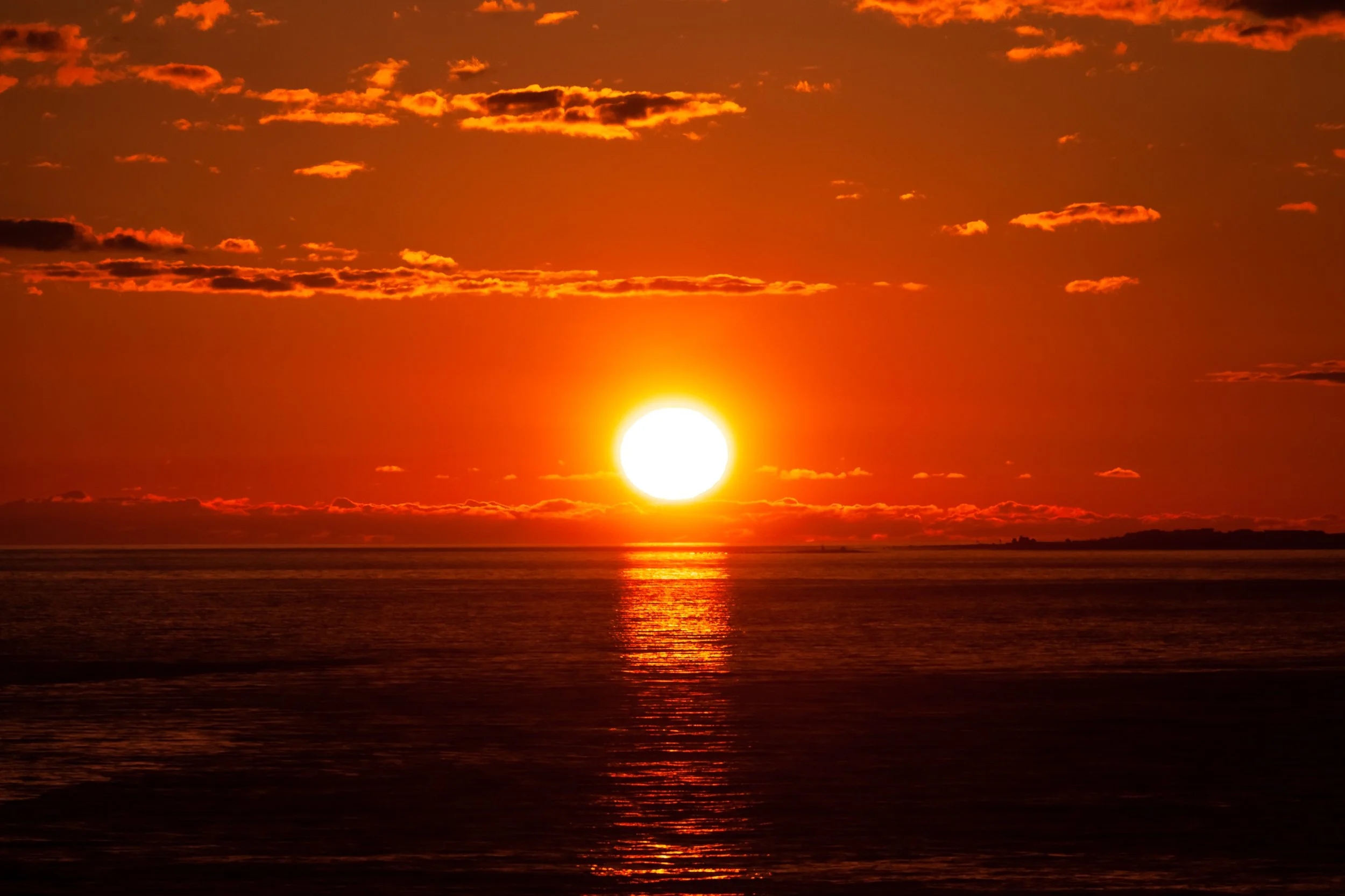 "circle of life" - Egersund 2022