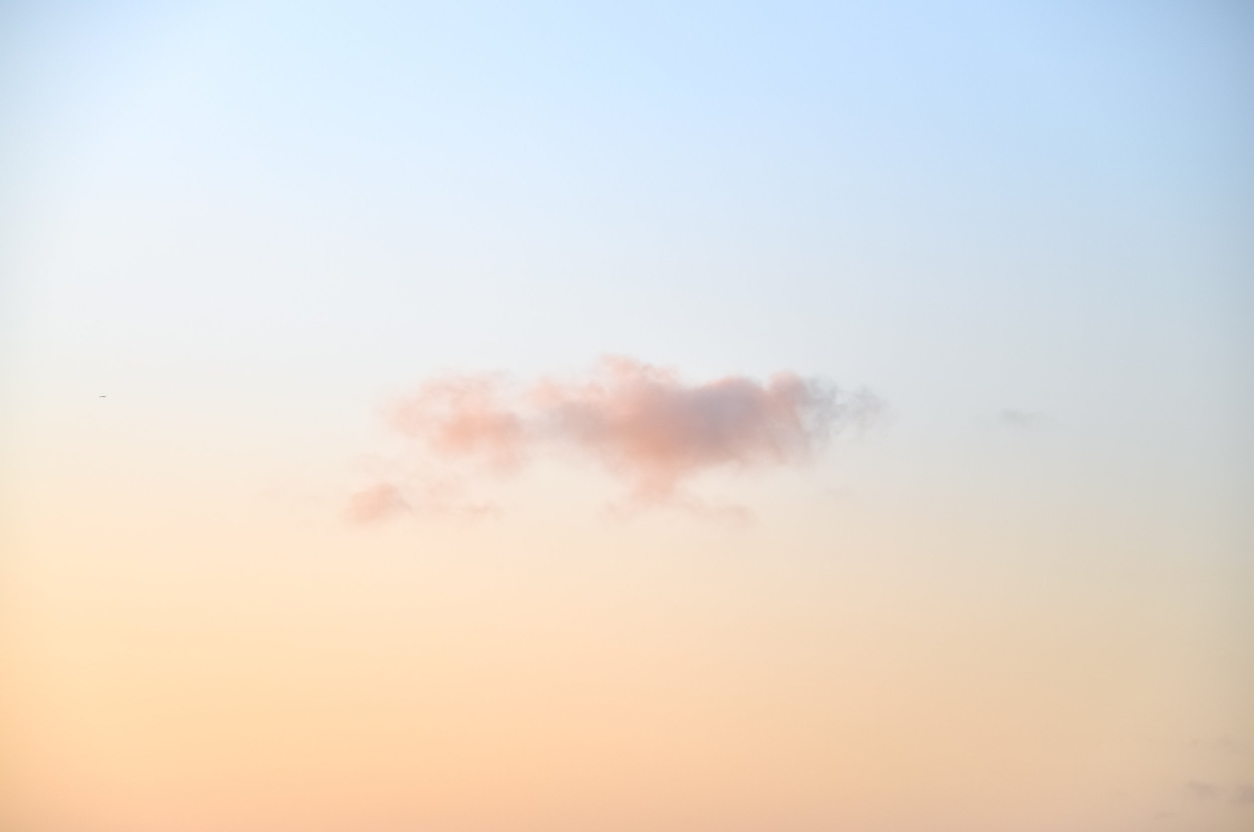 "cloud" - Egersund 2022