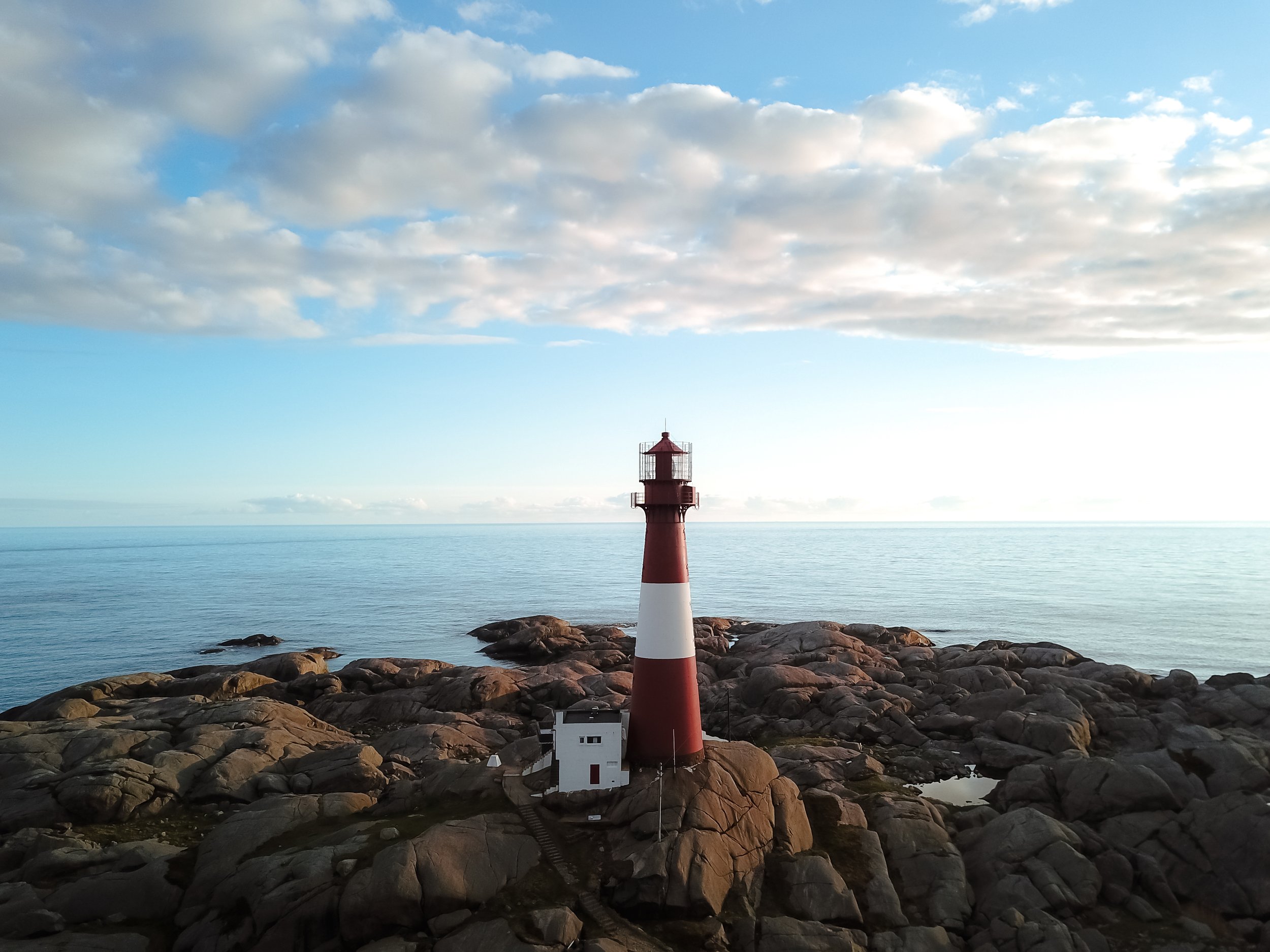 "eigerøy fyr" - Egersund 2022