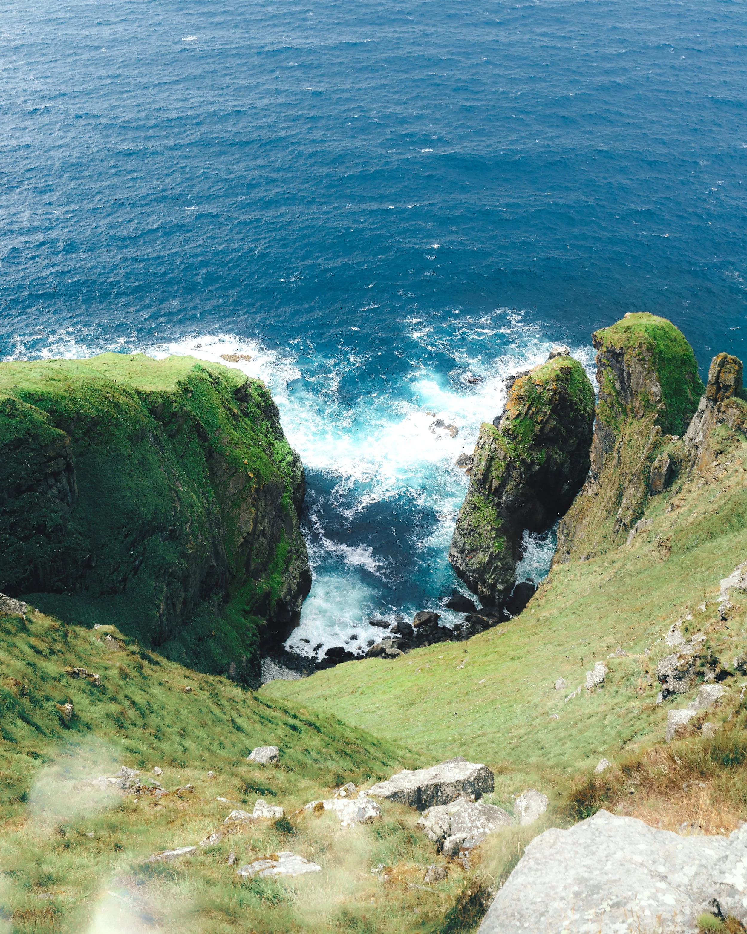 "runde" - Runde 2022