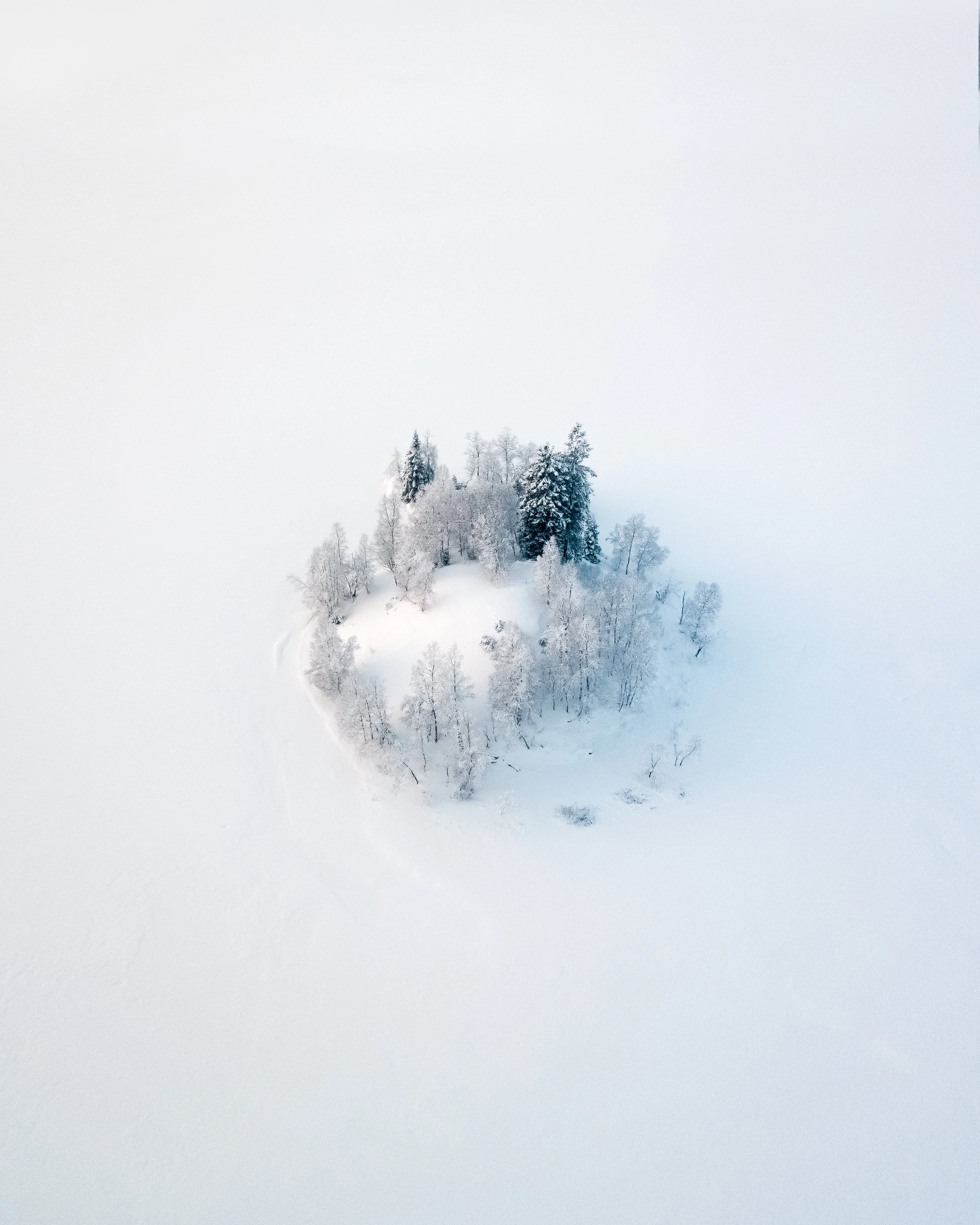 "minimal" - Skare 2019