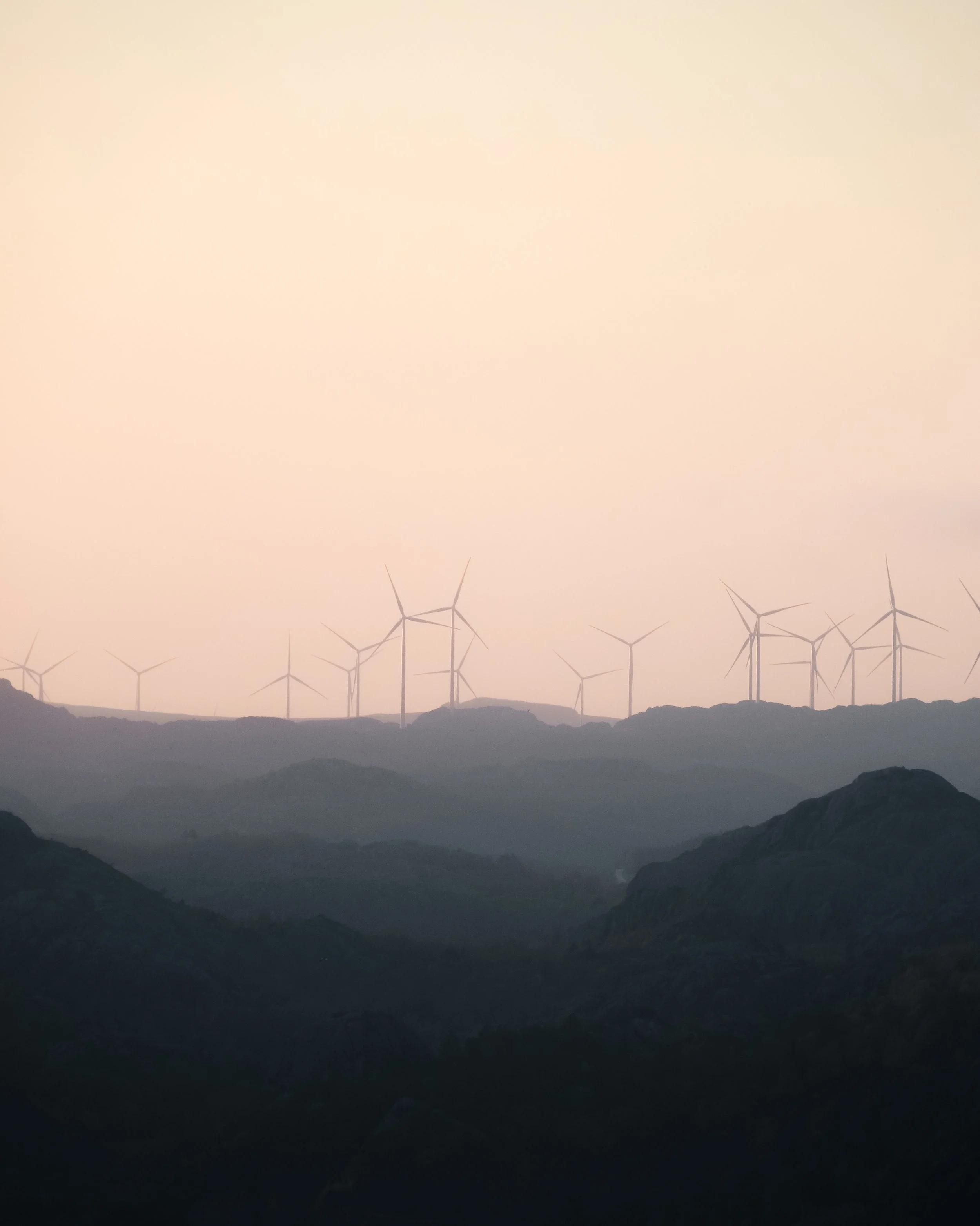 untitled - Egersund 2022