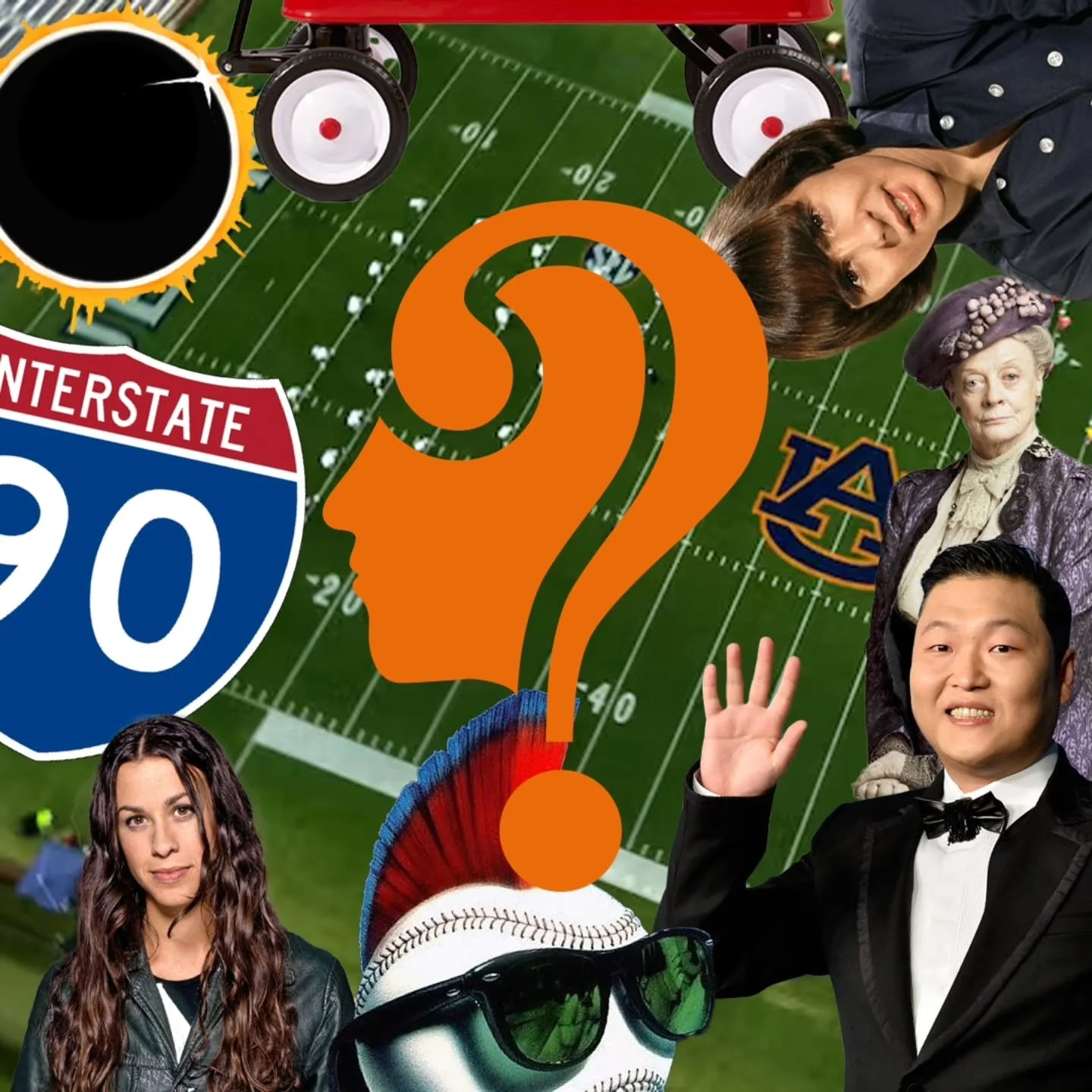 Hints for tonight's Trivia are here!

6:30 @koboldbrewingrdm in Redmond, OR
7:00 @jcs_bar_bend in Bend, OR

#trivianight #trivia #pubquiznight #pubtrivia #pubquiz #bartrivia #redmondoregon #downtownredmond #centraloregon #inbend #inbendoregon #bendor