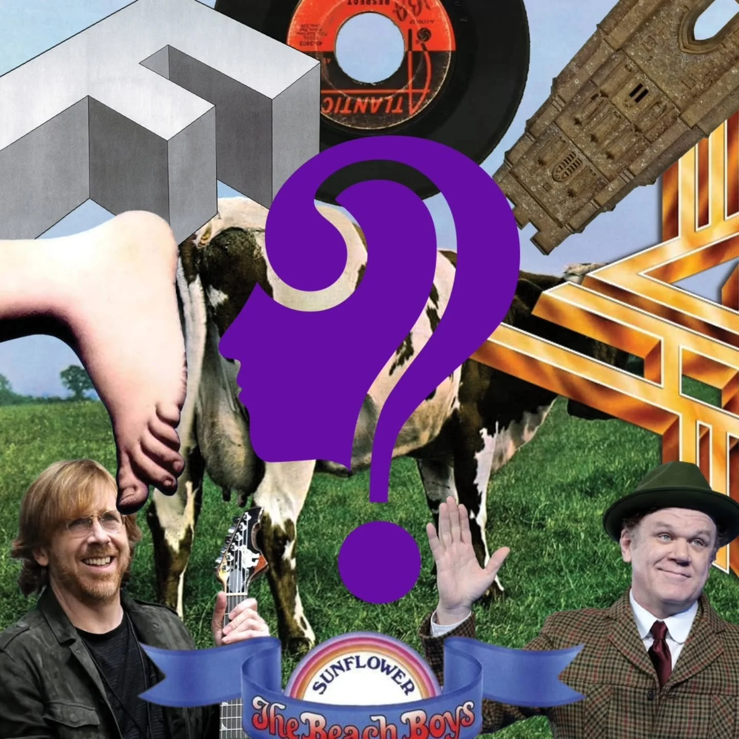 Hints for tonight's Trivia!

6:00 @ponchsplace - Bend, OR

And we've got our first ever music themed Trivia at 6:00 @terranautbeer

#trivianight #trivia #pubquiznight #pubtrivia #pubquiz #bartrivia #inbend #inbendoregon #bendoregon #centraloregon