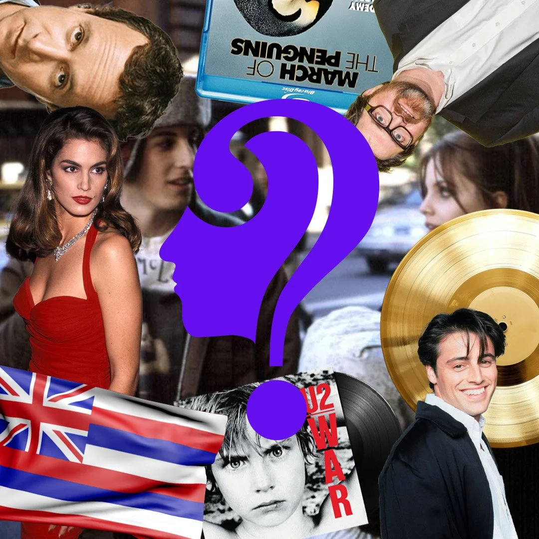 It's Trivia Tuesday - time to study!

6:00 @boneyard_pub

#trivianight #trivia #triviatuesday #pubquiz #bartrivia