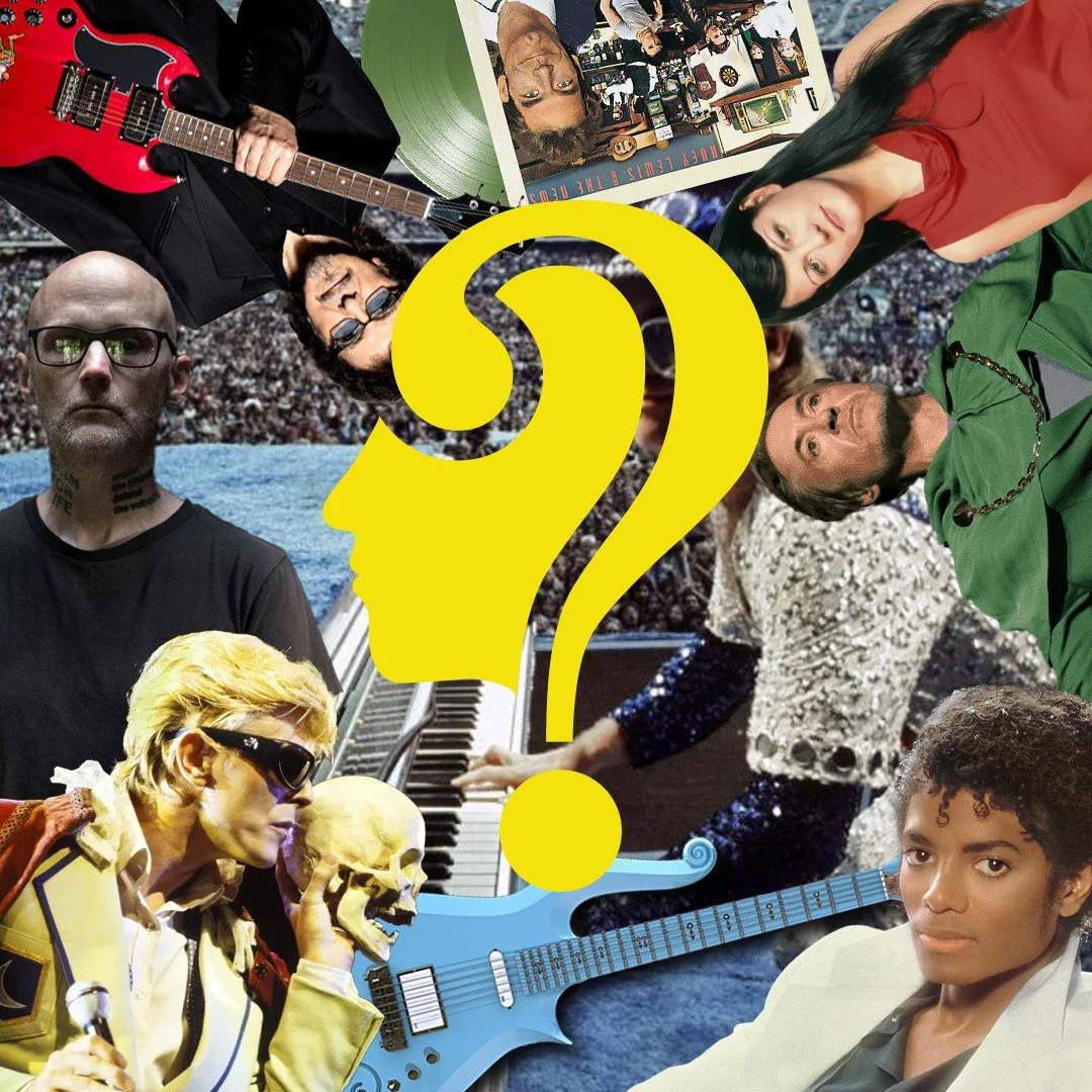 Time to study for Trivia!

We've got our classic game tonight @ponchsplace at 6:00

And

Music Trivia vol. 2 is on @terranautbeer tonight at 6:00

#trivianight #trivia #triviatuesday #pubquiz #bartrivia