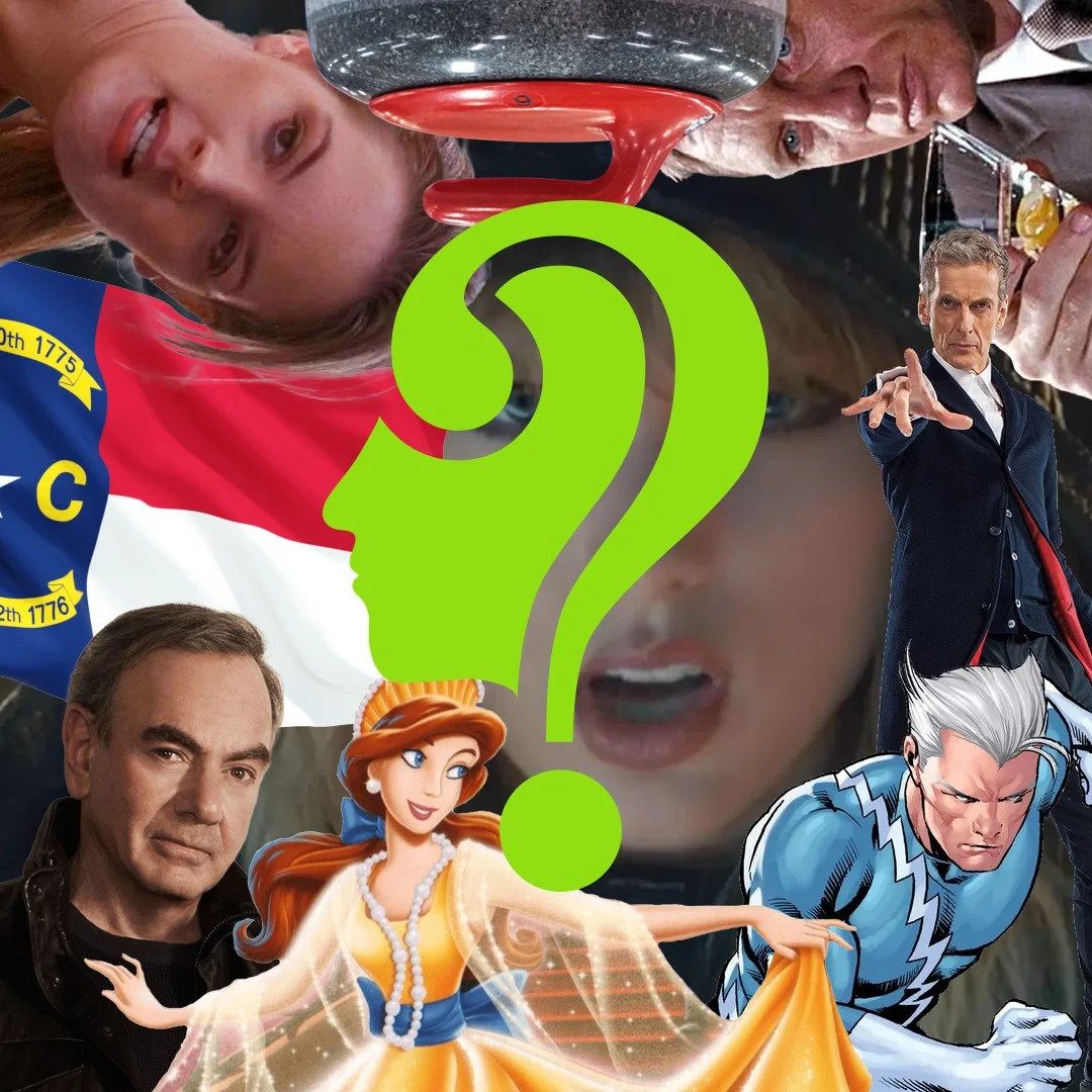 Hints for tonight's game!

6:00 @gregs_grillonthedeschutes in Bend, OR

#trivianight #trivia #pubquiz #bartrivia #inbend