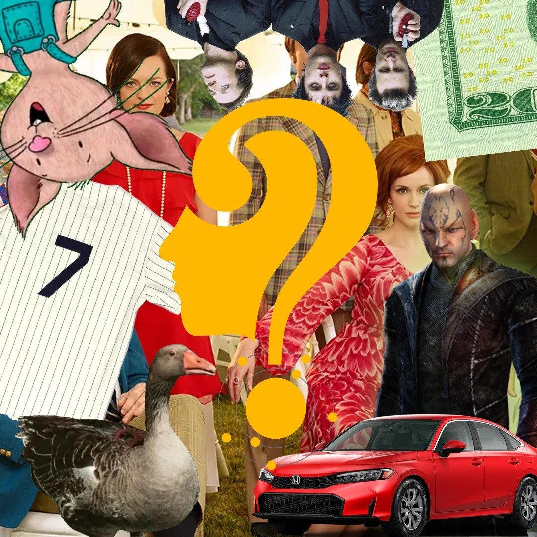 Hints for tonight's Trivia are here!

6:00 @ballersandbrews in Bend, OR with game 2!
6:30 @koboldbrewingrdm in Redmond, OR (with a special seven-year anniversary game!)
7:00 @jcs_bar_bend in Bend, OR

#trivianight #trivia #pubquiz #downtownredmond #i