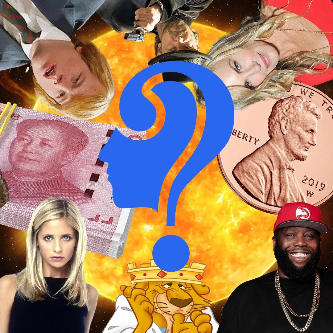 Hints for tonight's Trivia are here!

6:00 @ballersandbrews in Bend, OR
6:30 @koboldbrewingrdm in Redmond, OR
7:00 @jcs_bar_bend in Bend, OR

#trivianight #trivia #pubquiz #downtownredmond #inbend