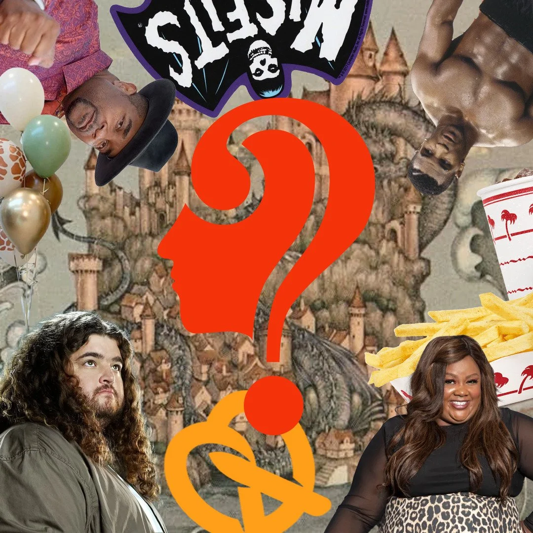 Hints for tonight's Trivia are here!

6:00 @ballersandbrews in Bend, OR
6:30 @koboldbrewingrdm in Redmond, OR
7:00 @jcs_bar_bend in Bend, OR

#trivianight #trivia #pubquiz #downtownredmond #inbend