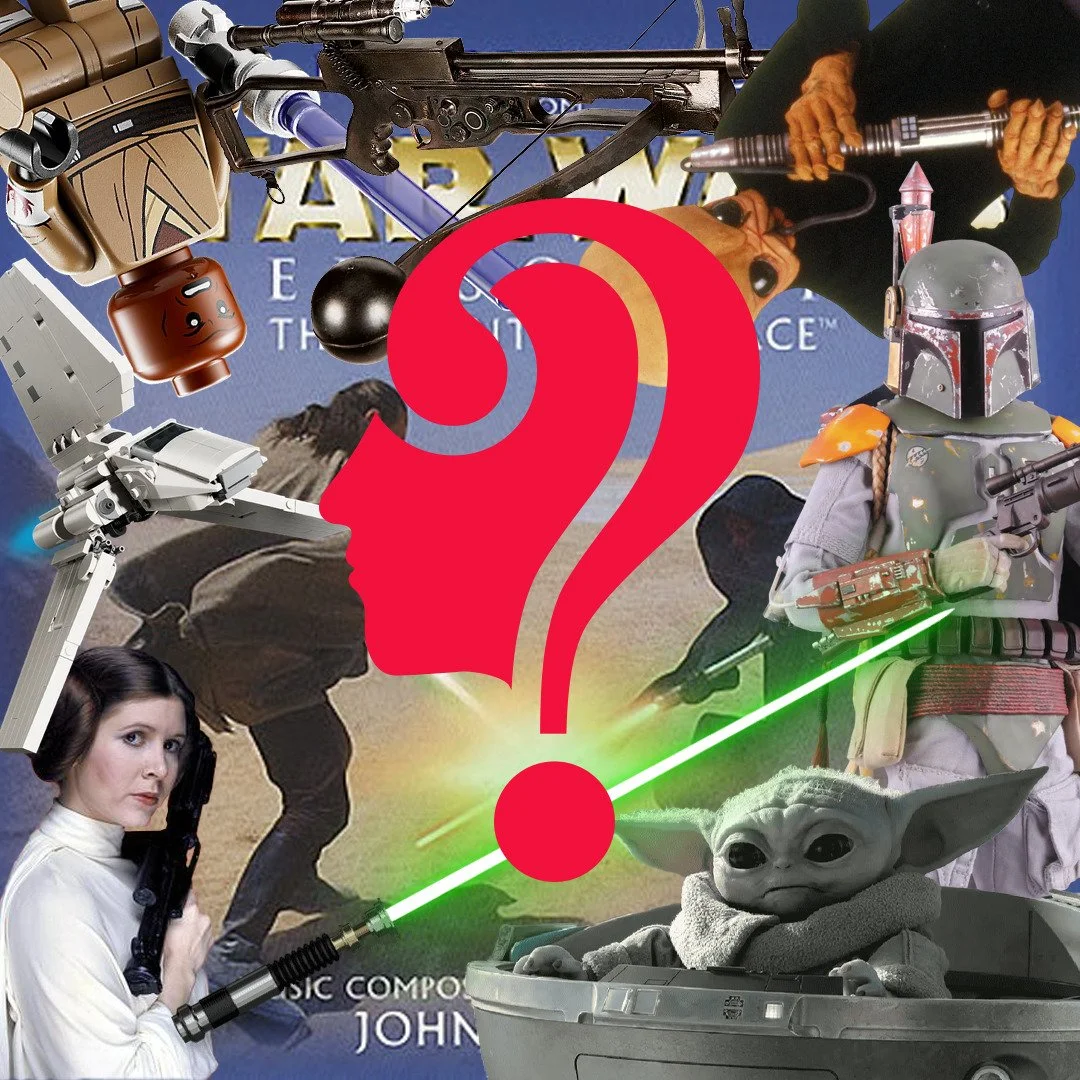 Hints for tonight's game!

6:00 @gregs_grillonthedeschutes in Bend, OR

May the fourth be with you.

#trivianight #trivia #pubquiz #bartrivia #inbend