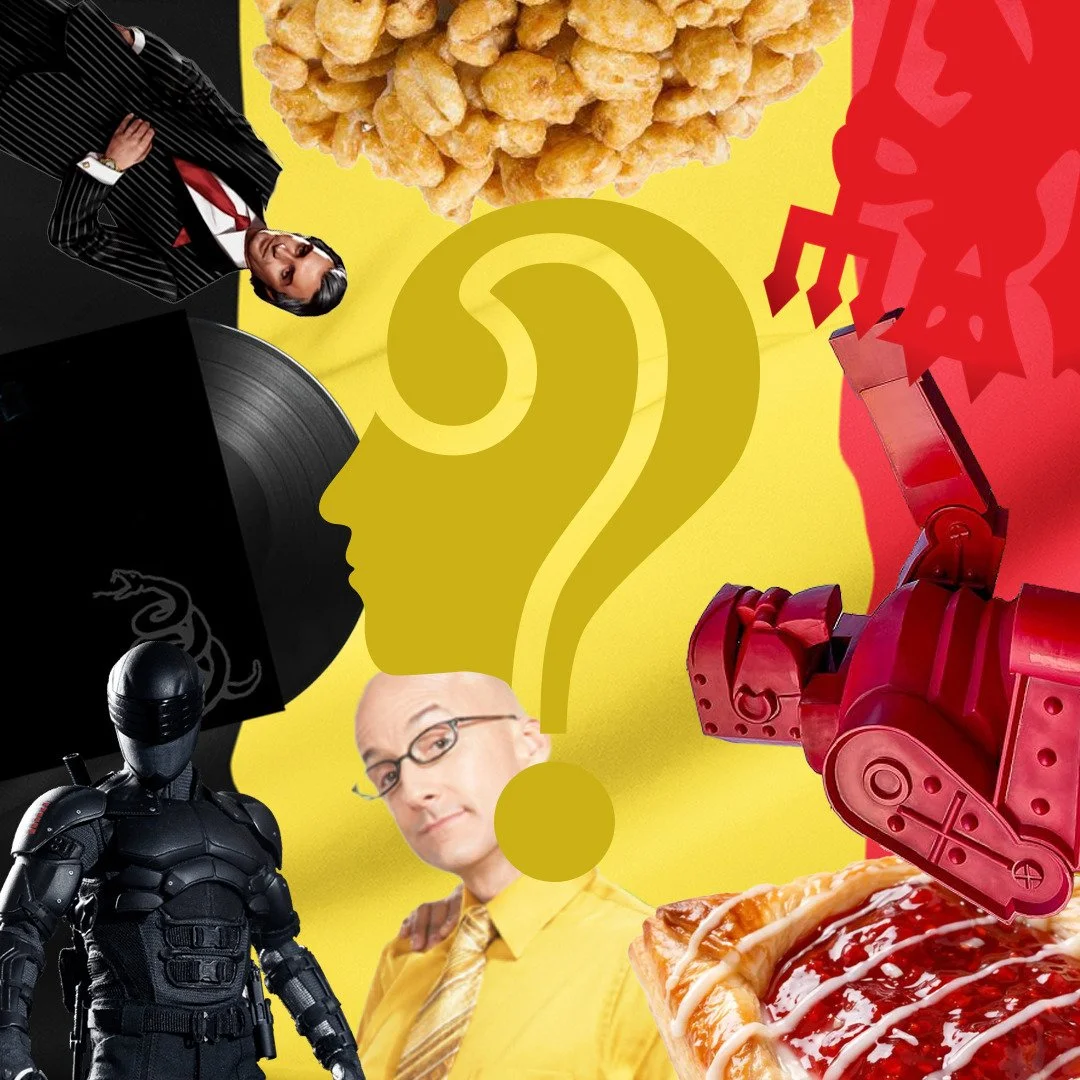 Hints for tonight's Trivia are here!

6:30 @koboldbrewingrdm in Redmond, OR
7:00 @jcs_bar_bend in Bend, OR

#trivianight #trivia #pubquiz #downtownredmond #inbend
