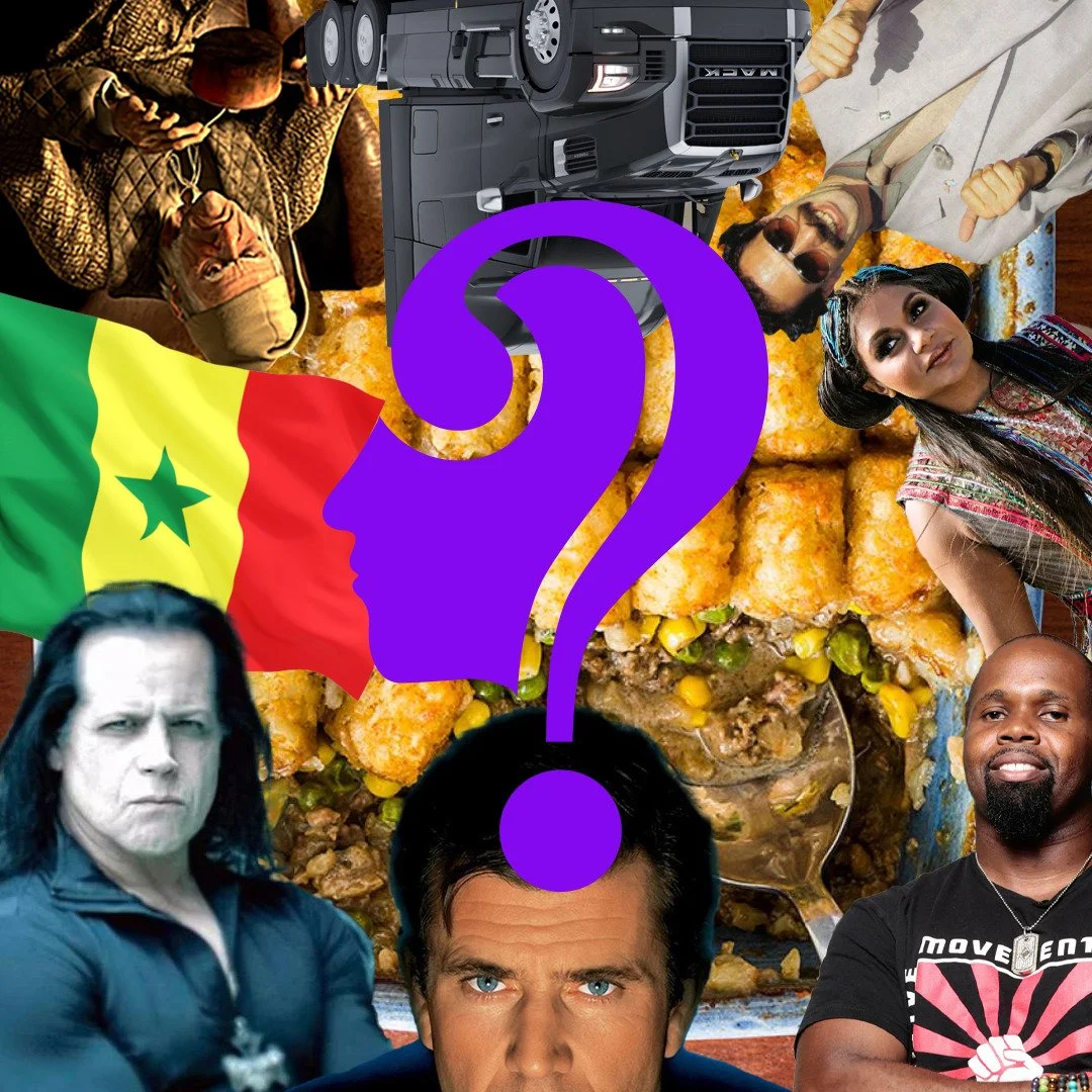 Hints for tonight's Trivia are here!

6:30 @koboldbrewingrdm in Redmond, OR
7:00 @jcs_bar_bend in Bend, OR

#trivianight #trivia #pubquiz #downtownredmond #inbend