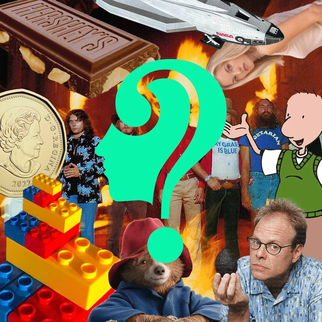 It's Trivia Tuesday - time to study!

6:00 @boneyard_pub 

#trivianight #trivia #triviatuesday #pubquiz #bartrivia