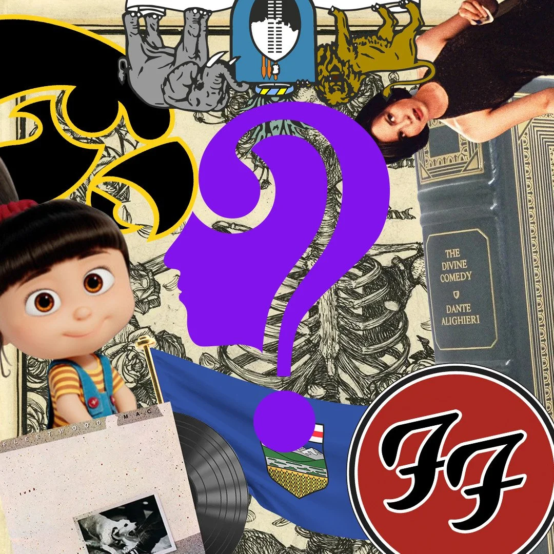 Hints for tonight's Trivia are here!

6:30 @koboldbrewingrdm in Redmond, OR
7:00 @jcs_bar_bend in Bend, OR

#trivianight #trivia #pubquiz #downtownredmond #inbend