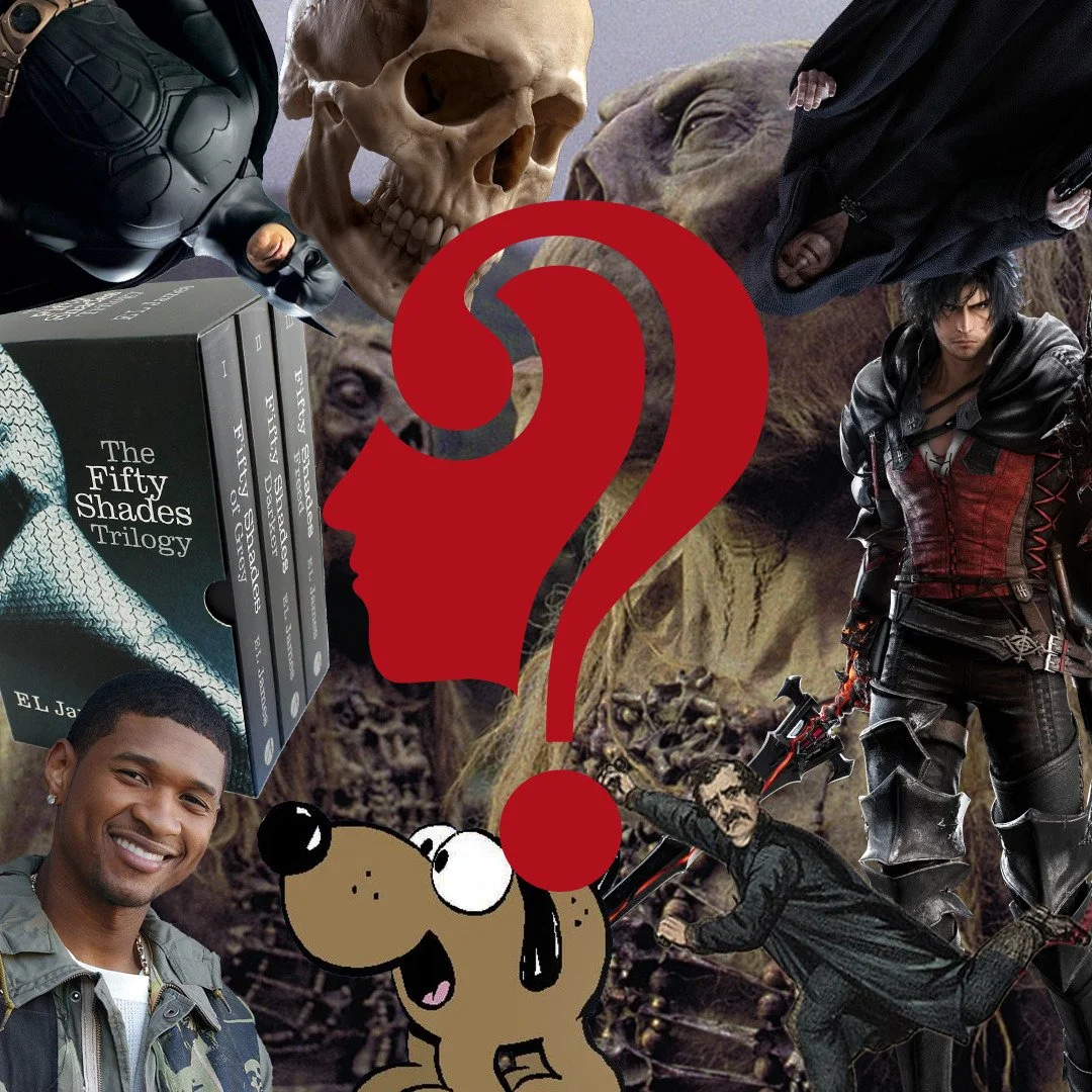It's Trivia Tuesday - time to study!

6:00 @boneyard_pub

#trivianight #trivia #triviatuesday #pubquiz #bartrivia