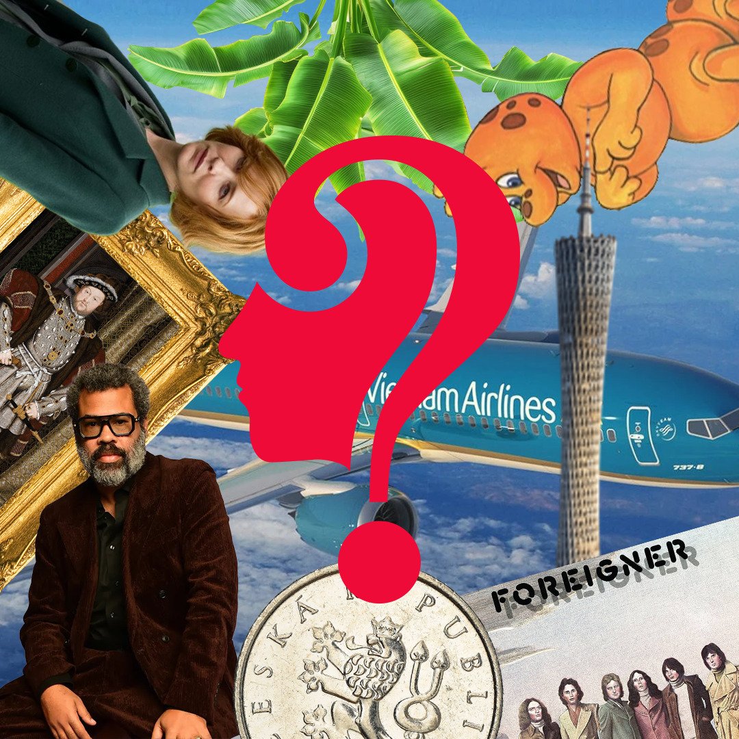 Hints for tonight's Trivia are here!

6:30 @koboldbrewingrdm in Redmond, OR
7:00 @jcs_bar_bend in Bend, OR

#trivianight #trivia #pubquiz #downtownredmond #inbend