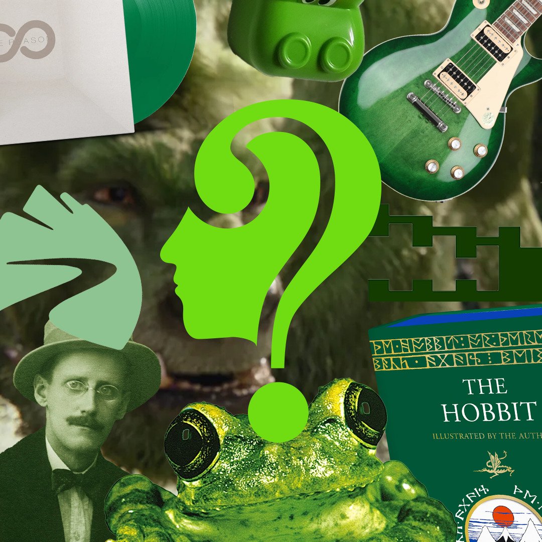 Hints for tonight's Trivia are here!

6:30 @koboldbrewingrdm in Redmond, OR
7:00 @jcs_bar_bend in Bend, OR

#trivianight #trivia #pubquiz #downtownredmond #inbend