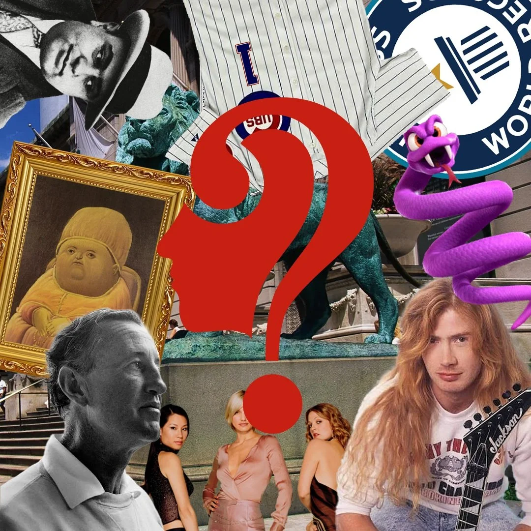 It's Trivia Tuesday - time to study!

6:00 @boneyard_pub

#trivianight #trivia #triviatuesday #pubquiz #bartrivia
