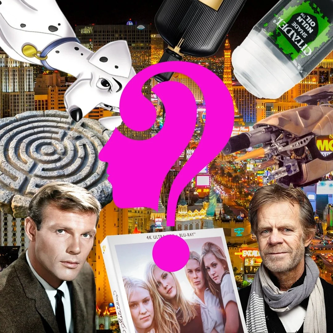 It's Trivia Tuesday - time to study!

6:00 @boneyard_pub

#trivianight #trivia #triviatuesday #pubquiz #bartrivia