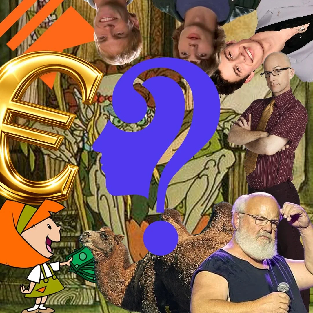 Your hints have arrived for our first Sunday trivia of the season!

5:00 @ontapbend in Bend, OR

#trivianight #trivia #pubquiz #sundayfunday #bartrivia