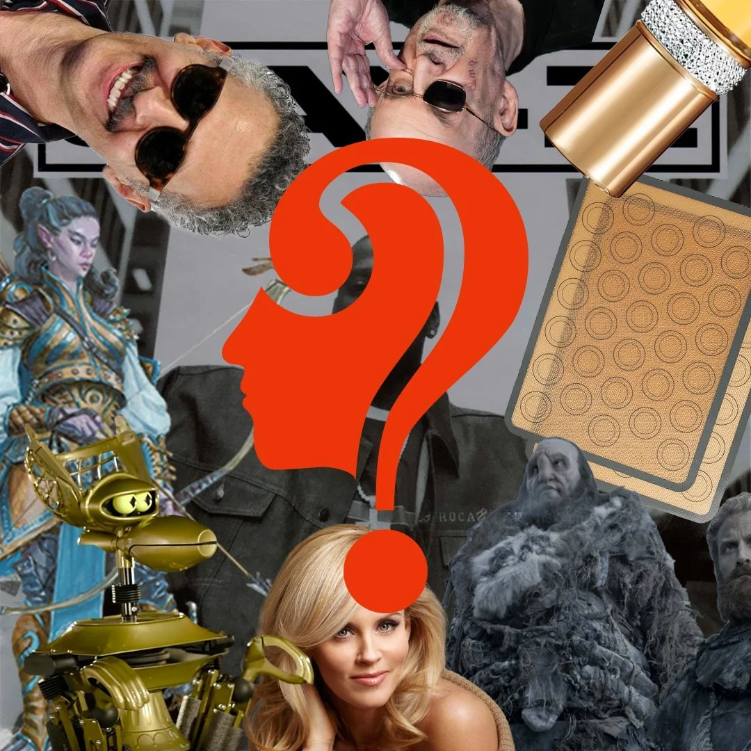It's Trivia Tuesday - time to study!

6:00 @boneyard_pub

#trivianight #trivia #triviatuesday #pubquiz #bartrivia