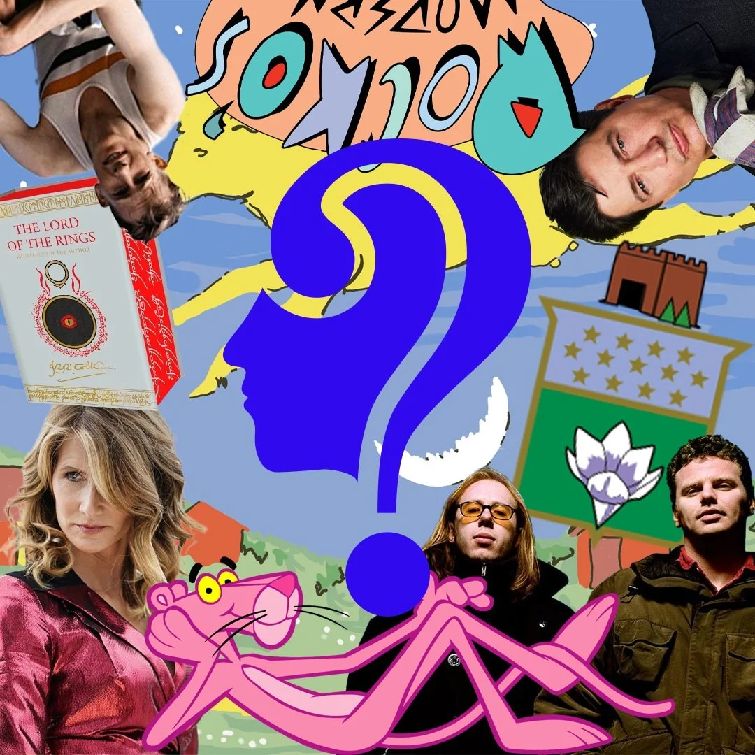 Hints for tonight's Trivia are here!

6:30 @thevaultredmond in Redmond, OR
7:00 @jcs_bar_bend in Bend, OR

#trivianight #trivia #pubquiz #downtownredmond #inbend