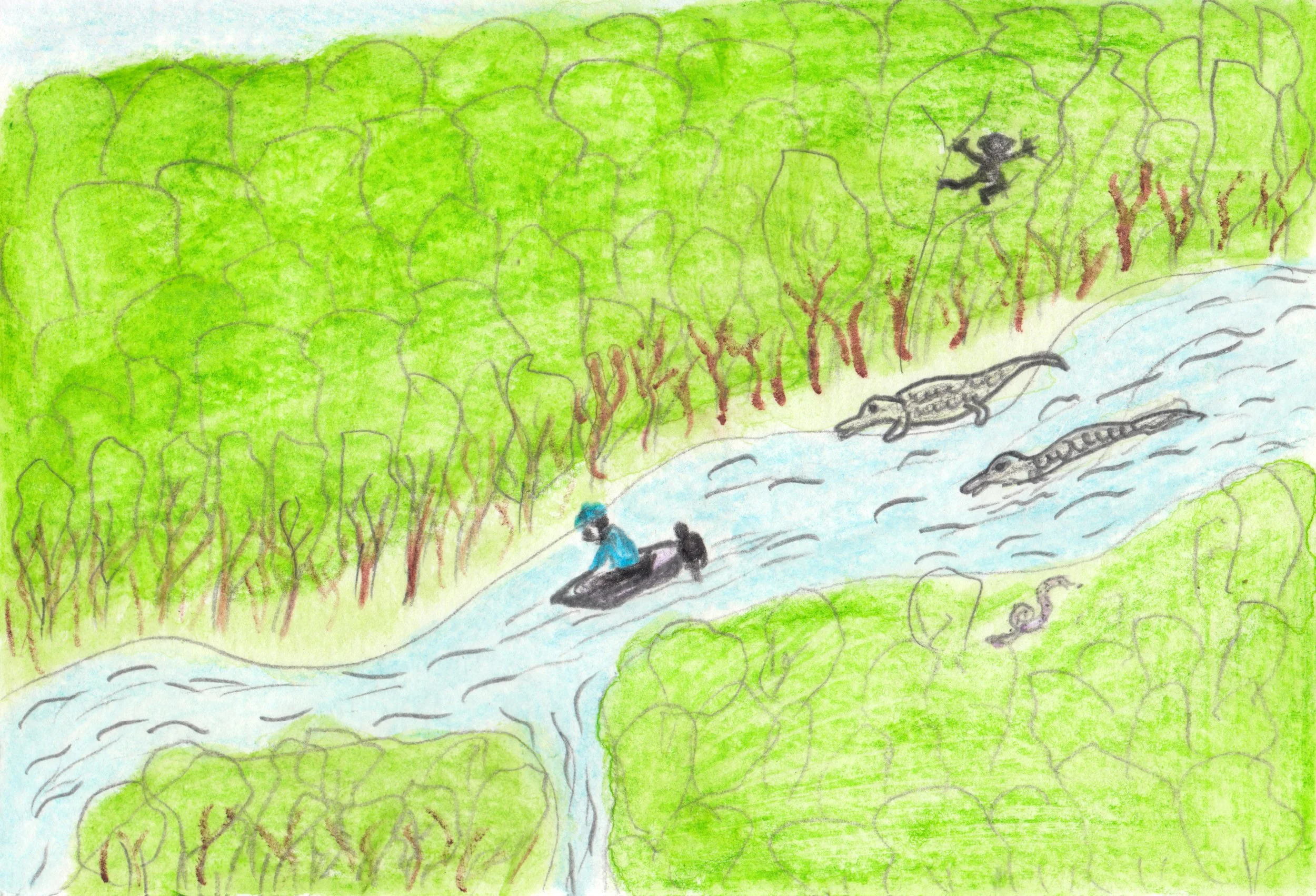 ATELIERS-LA_SEIGNEURIE-Session-4 30.jpg