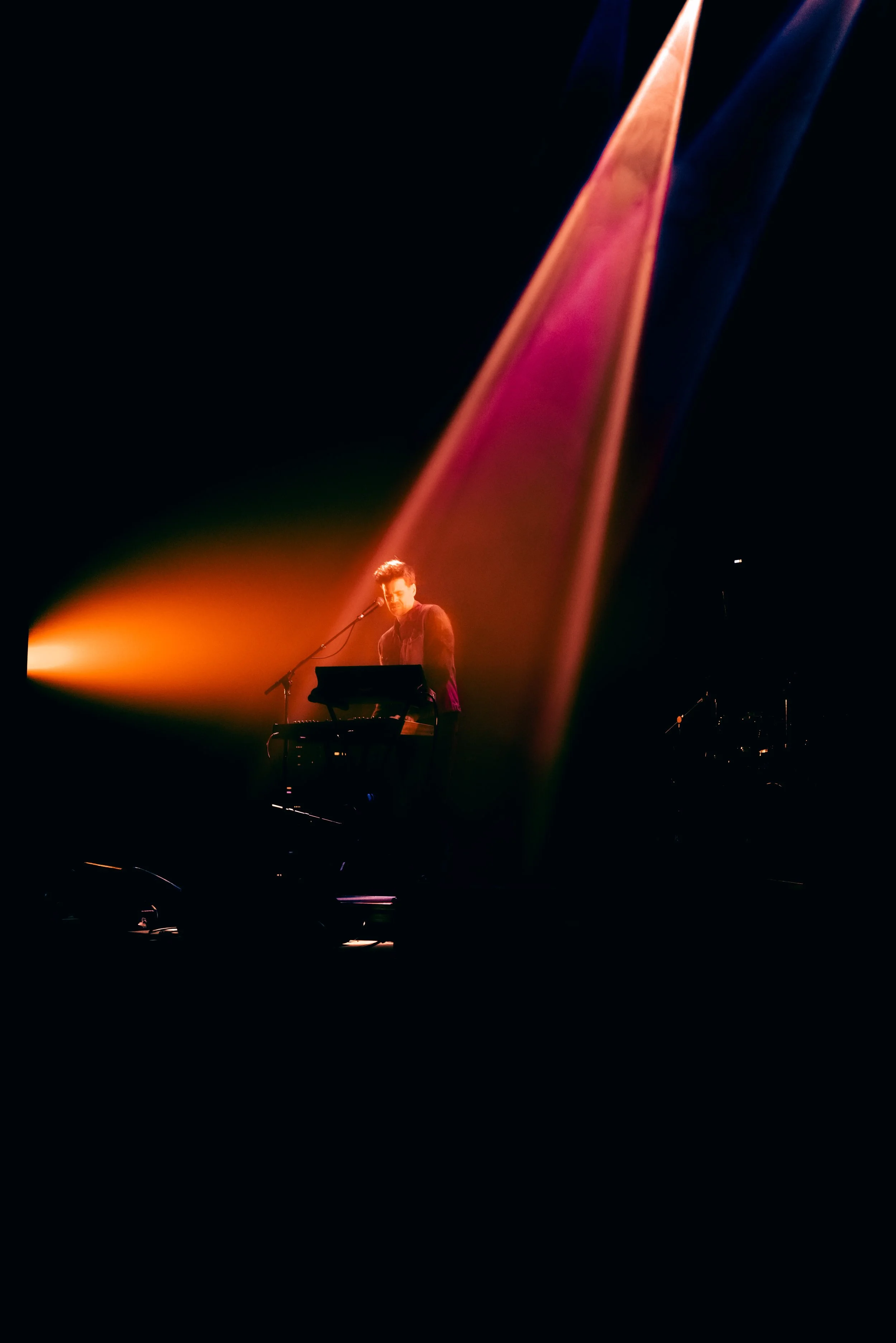 06 Flavien @slusarphoto.jpg