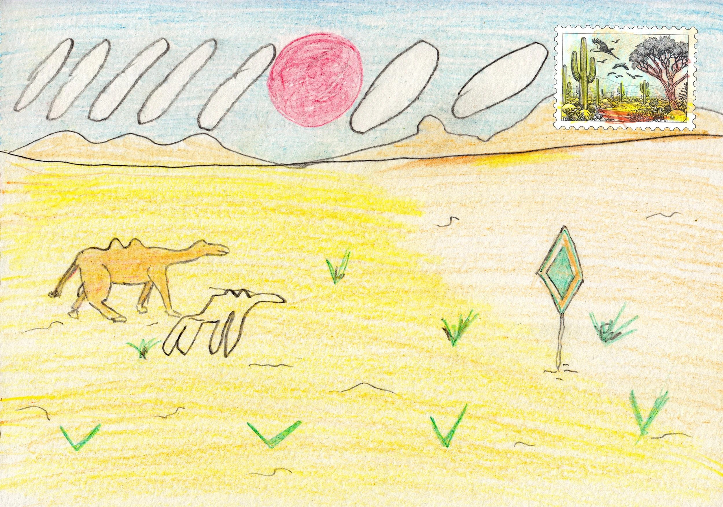 ATELIERS-LA_SEIGNEURIE-Session-3 7-web.jpg