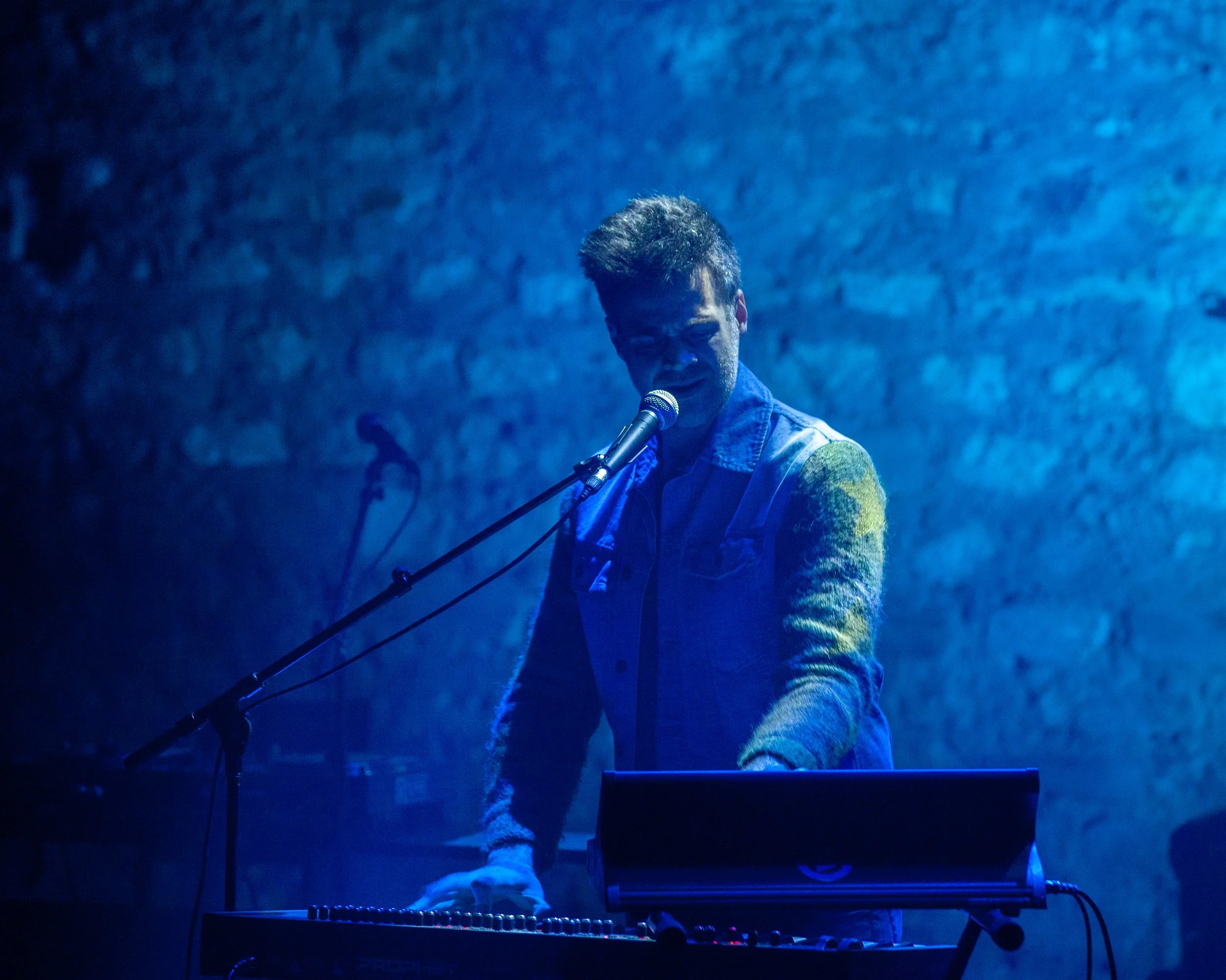 4 Cop-Sébastien_Pomier.jpg