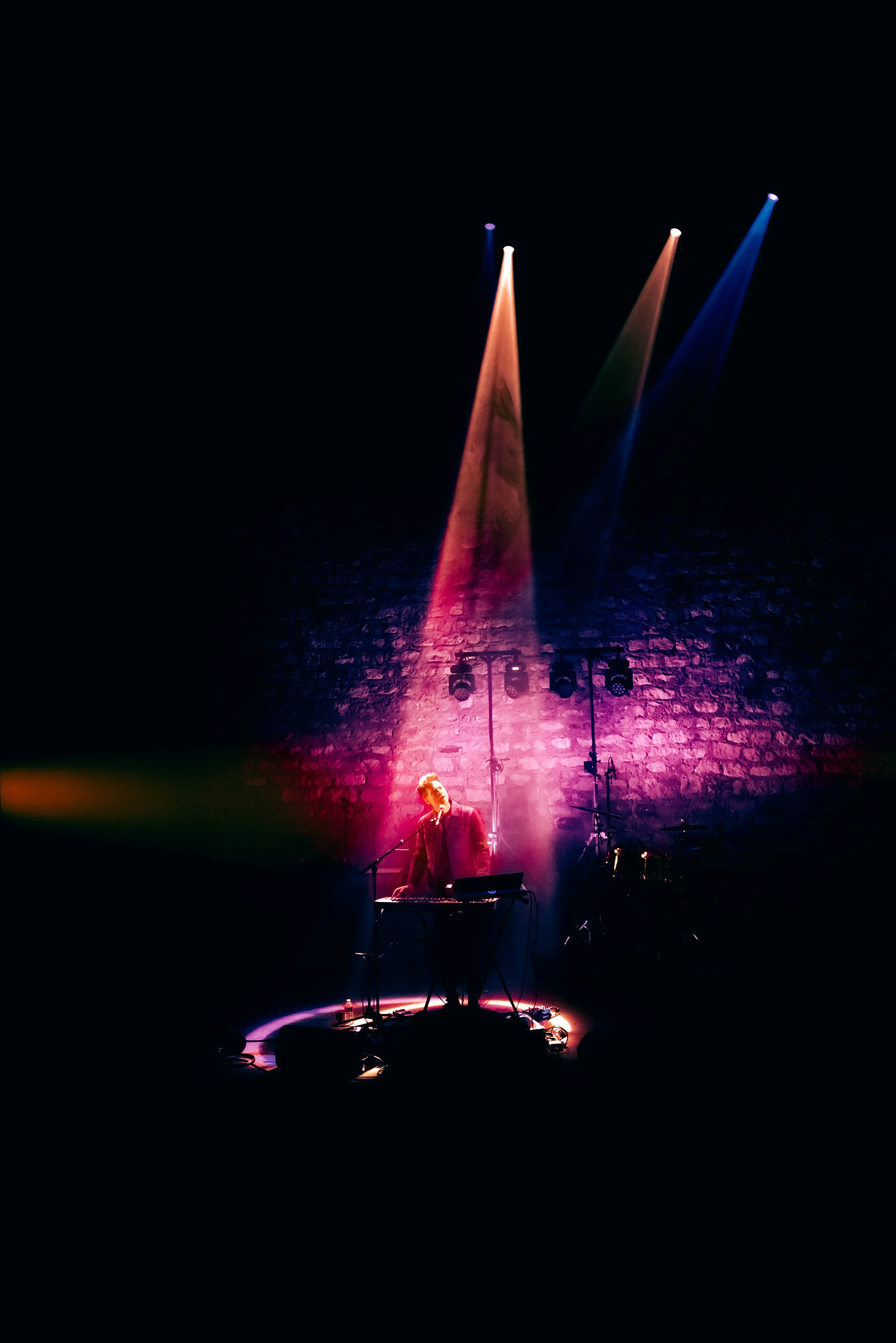 05 Flavien @slusarphoto.jpg