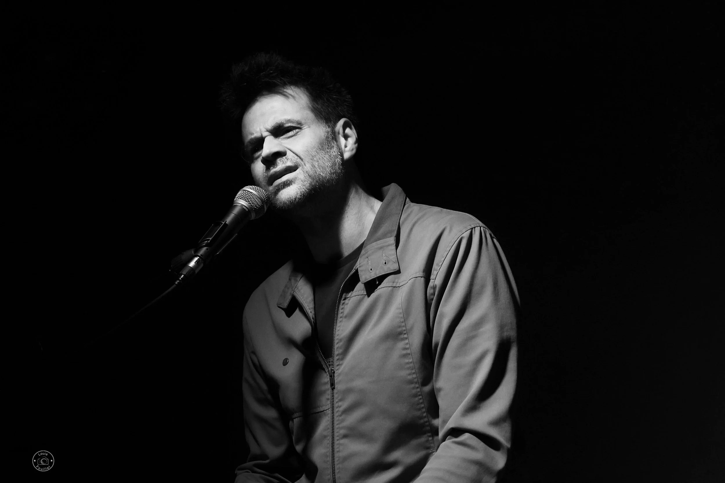 9 Cop-Louis_Fouillet.JPG