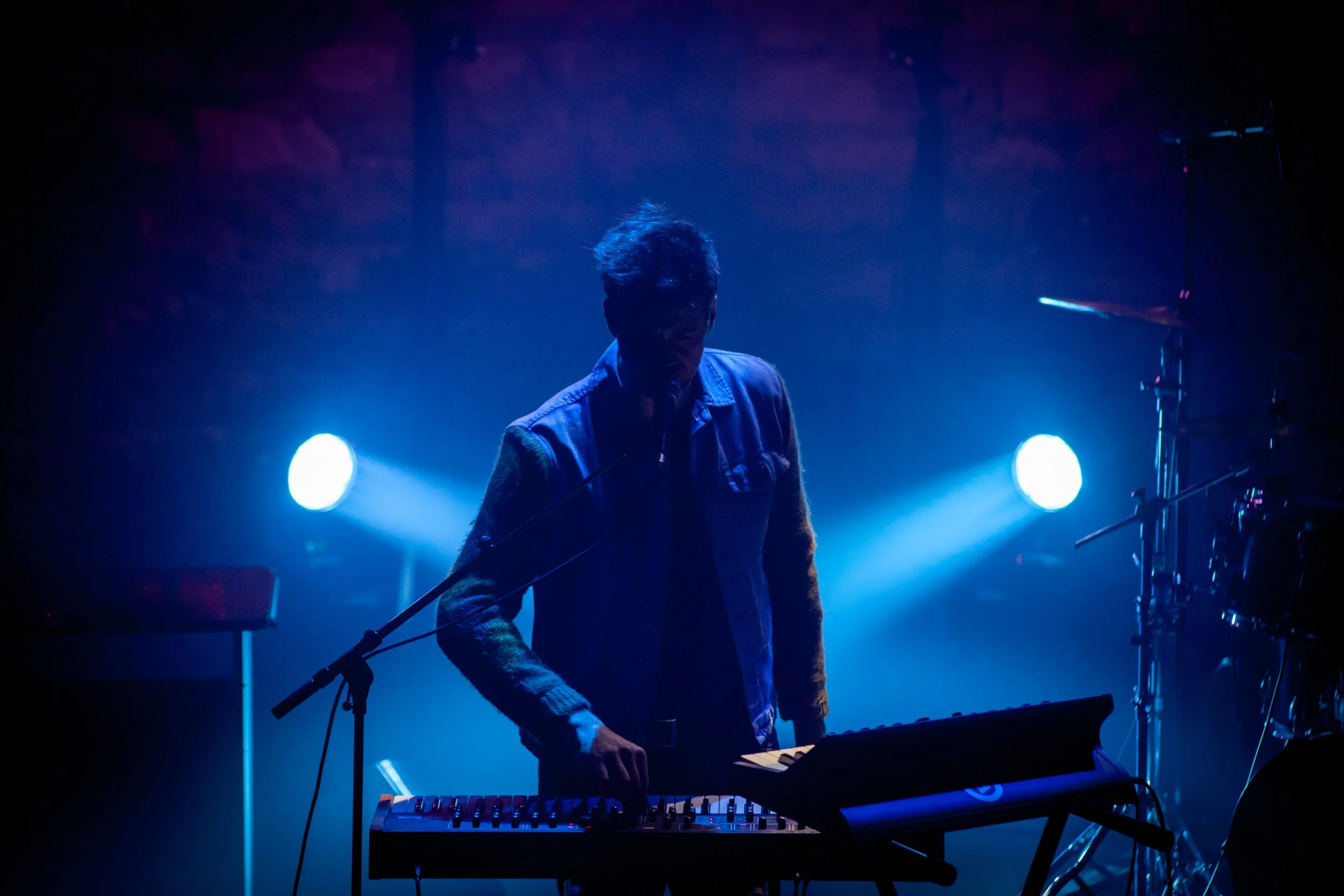 6 Cop-Sébastien_Pomier.jpg