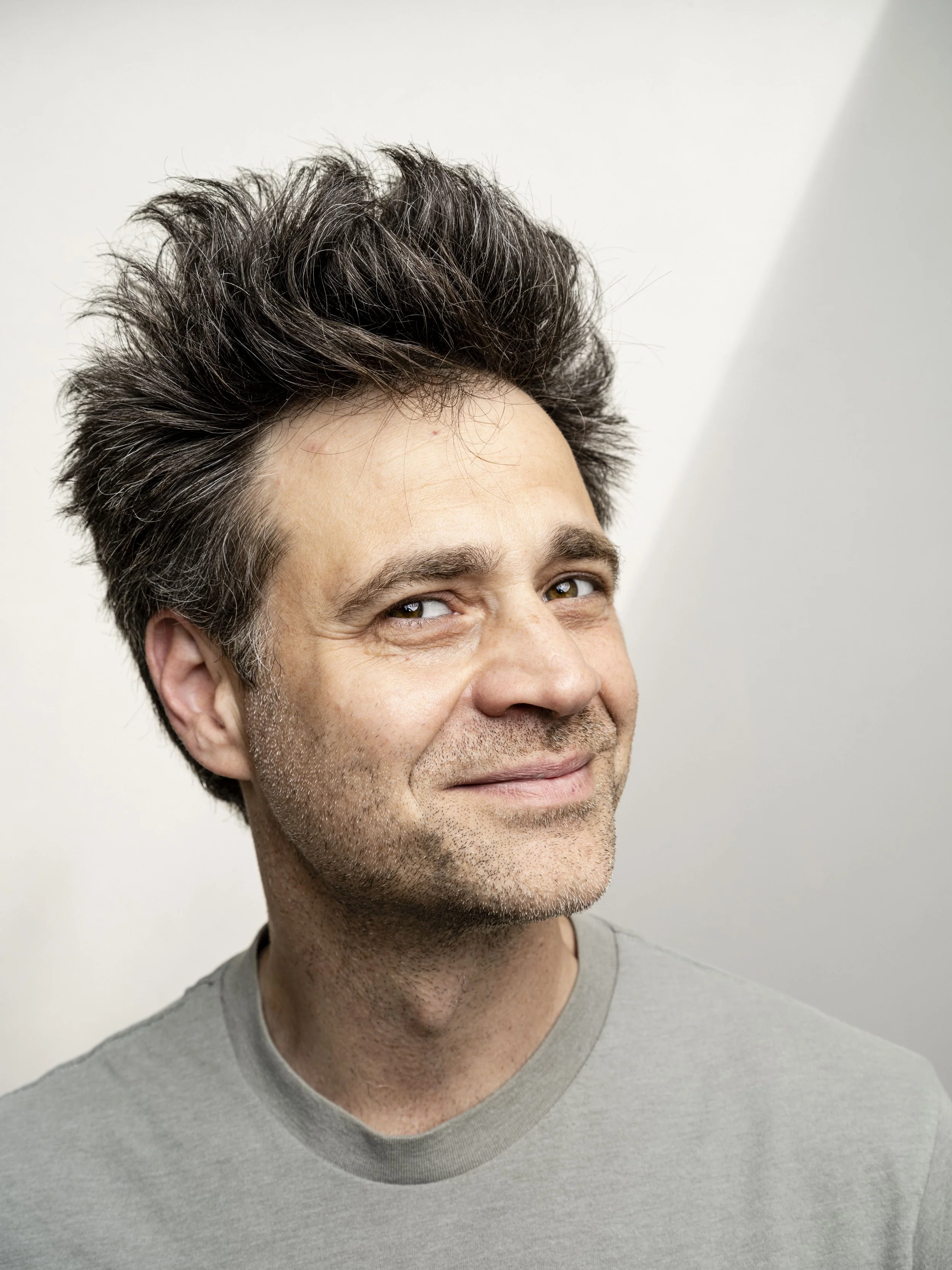 1 Cop-Aurélien _Gillier.jpg