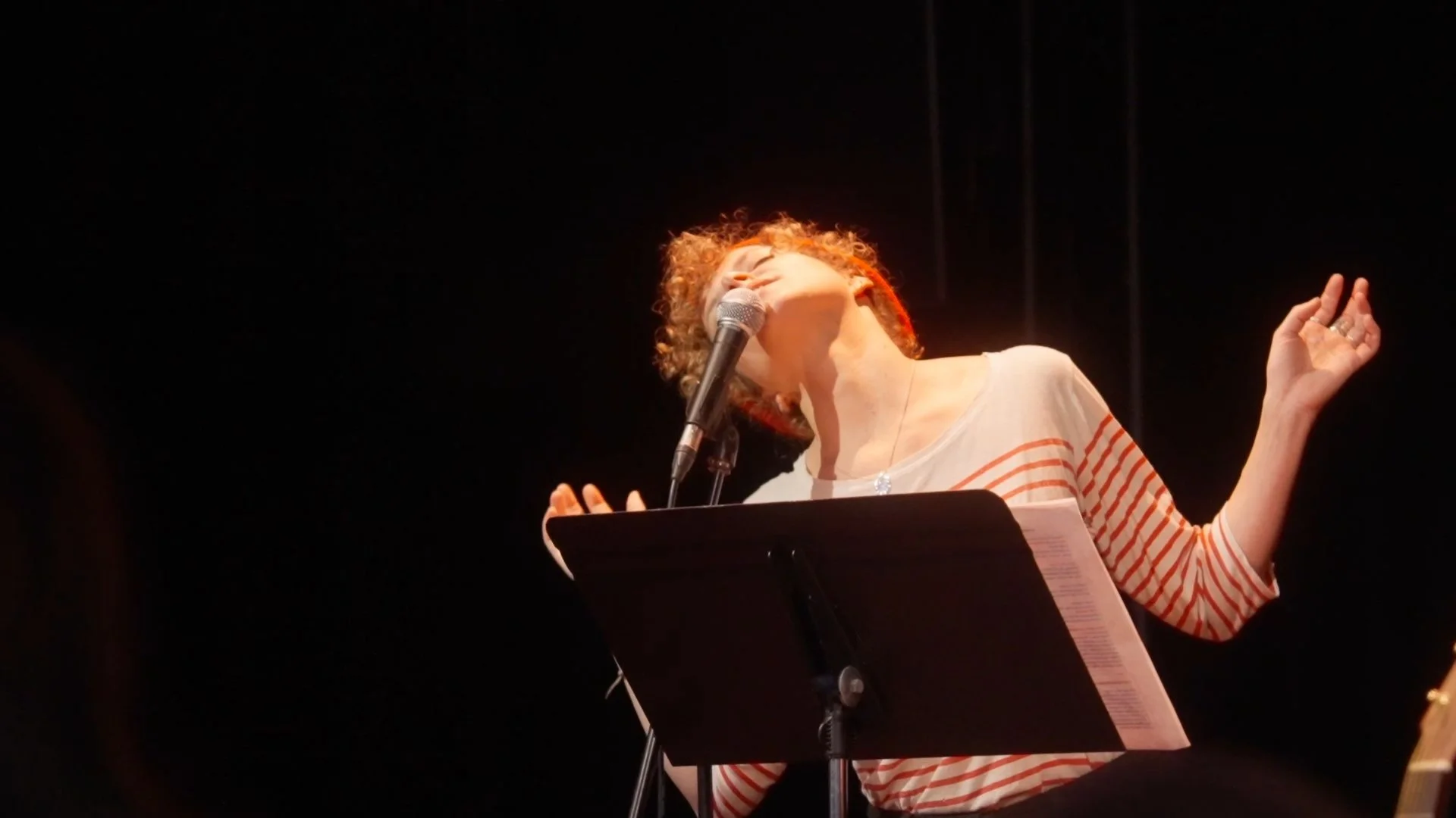10_00111273.jpg