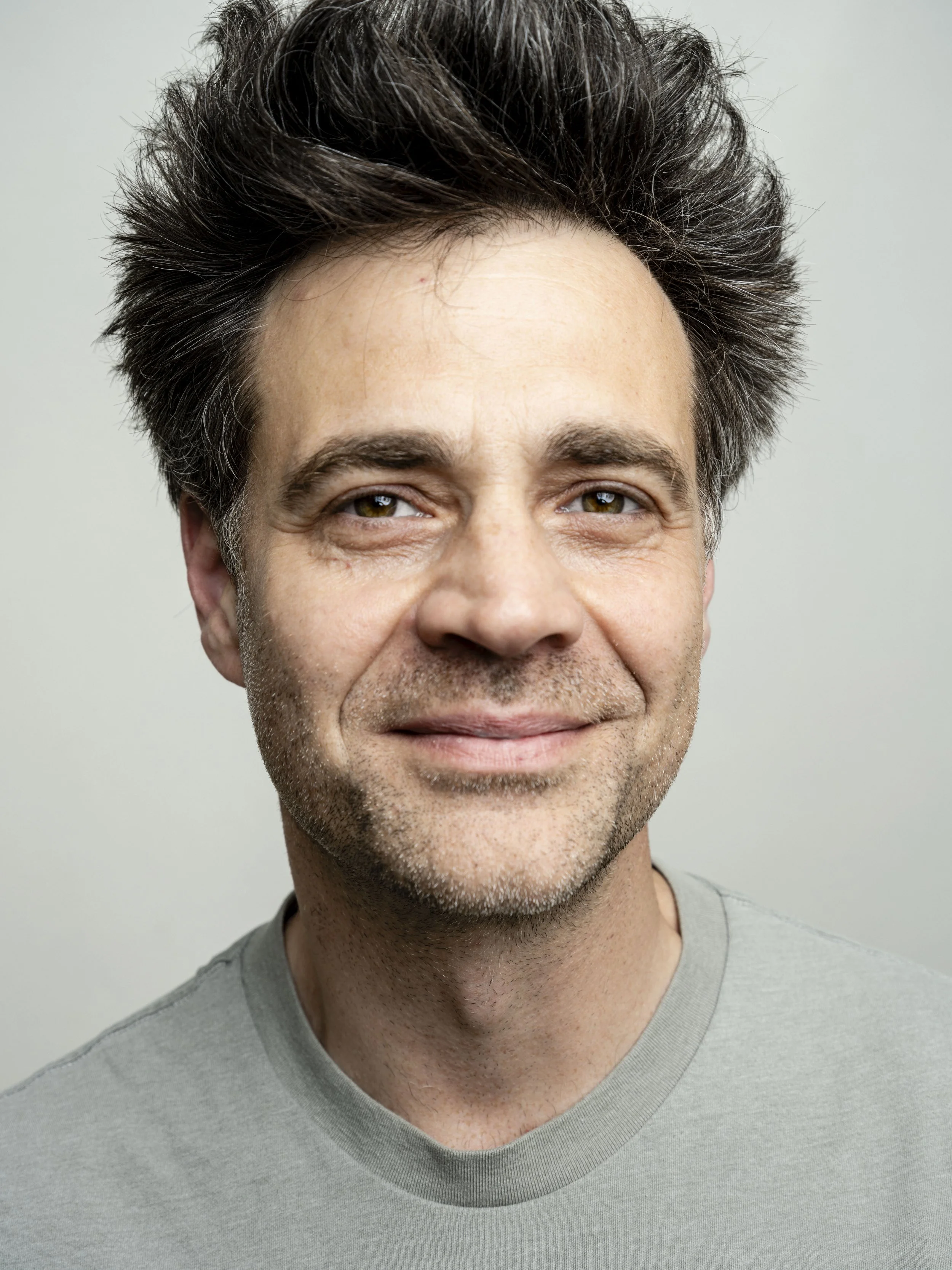 2 Cop-Aurélien _Gillier.jpg
